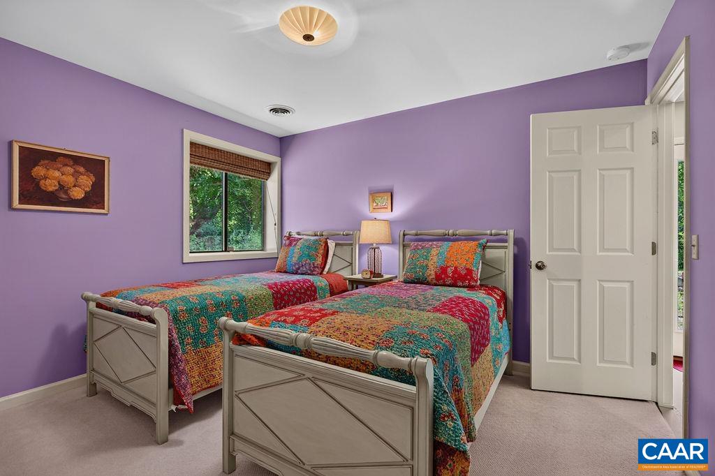 10598 PATRICK HENRY HWY, ROSELAND, Virginia 22967, 3 Bedrooms Bedrooms, ,2 BathroomsBathrooms,Residential,10598 PATRICK HENRY HWY,679679 MLS # 679679 10598 PATRICK HENRY HWY, ROSELAND, Virginia 22967, 3 Bedrooms Bedrooms, ,2 BathroomsBathrooms,Residential,10598 PATRICK HENRY HWY,679679 MLS # 679679