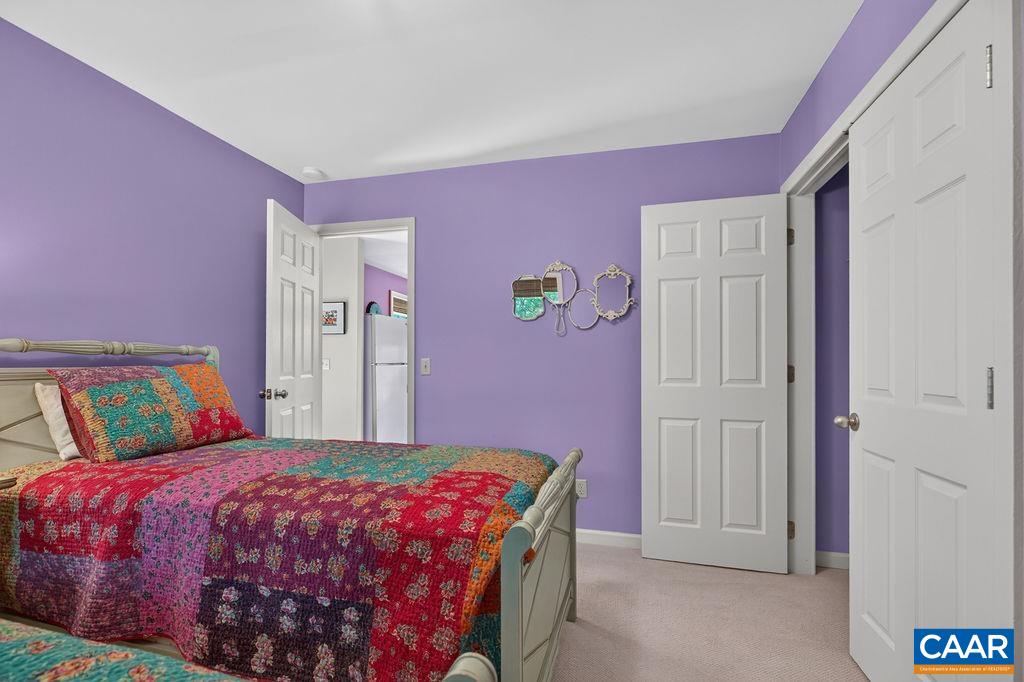 10598 PATRICK HENRY HWY, ROSELAND, Virginia 22967, 3 Bedrooms Bedrooms, ,2 BathroomsBathrooms,Residential,10598 PATRICK HENRY HWY,679679 MLS # 679679 10598 PATRICK HENRY HWY, ROSELAND, Virginia 22967, 3 Bedrooms Bedrooms, ,2 BathroomsBathrooms,Residential,10598 PATRICK HENRY HWY,679679 MLS # 679679