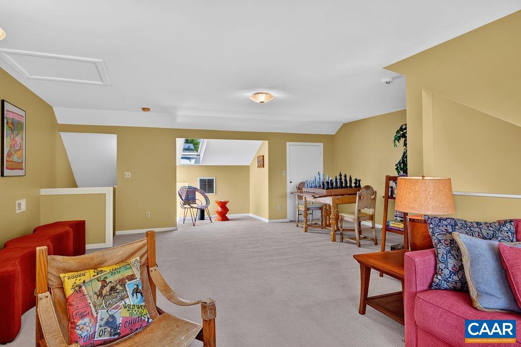 10598 PATRICK HENRY HWY, ROSELAND, Virginia 22967, 3 Bedrooms Bedrooms, ,2 BathroomsBathrooms,Residential,10598 PATRICK HENRY HWY,679679 MLS # 679679 10598 PATRICK HENRY HWY, ROSELAND, Virginia 22967, 3 Bedrooms Bedrooms, ,2 BathroomsBathrooms,Residential,10598 PATRICK HENRY HWY,679679 MLS # 679679
