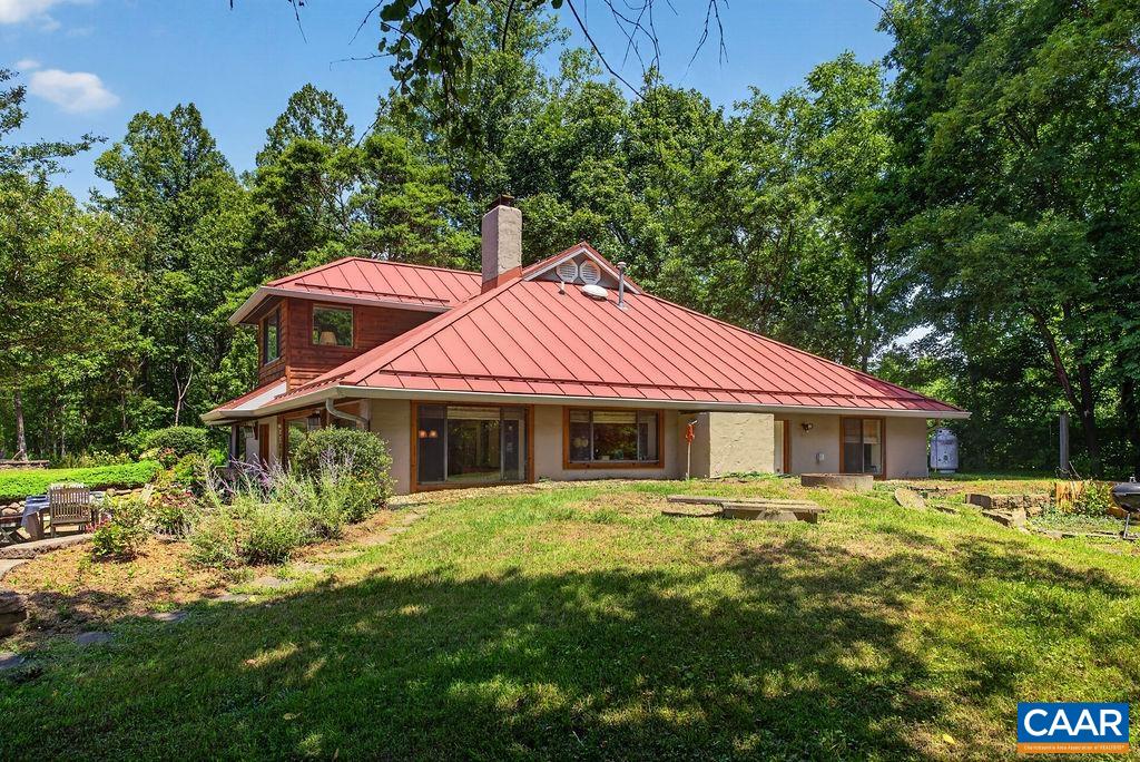 10598 PATRICK HENRY HWY, ROSELAND, Virginia 22967, 3 Bedrooms Bedrooms, ,2 BathroomsBathrooms,Residential,10598 PATRICK HENRY HWY,679679 MLS # 679679 10598 PATRICK HENRY HWY, ROSELAND, Virginia 22967, 3 Bedrooms Bedrooms, ,2 BathroomsBathrooms,Residential,10598 PATRICK HENRY HWY,679679 MLS # 679679