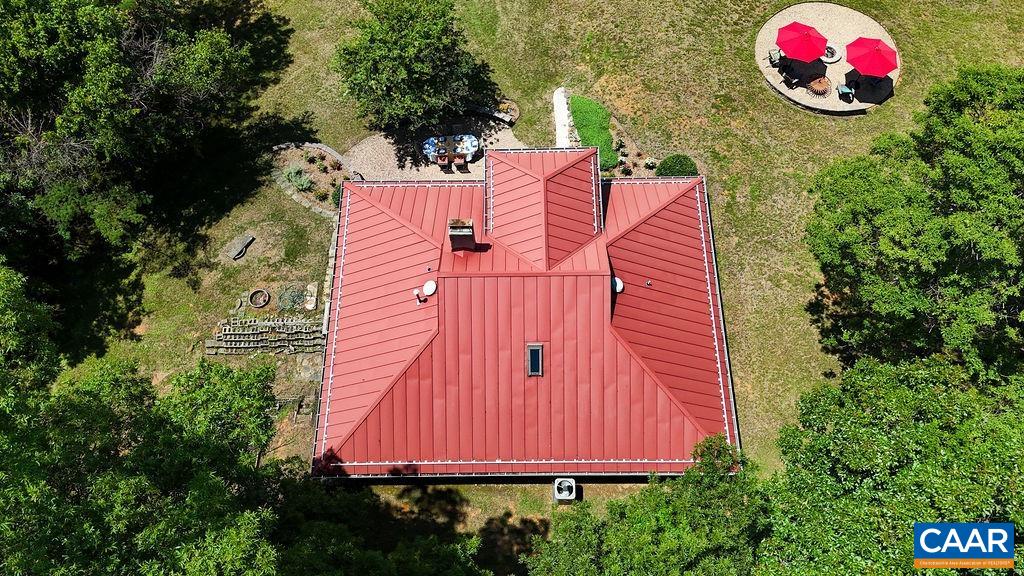 10598 PATRICK HENRY HWY, ROSELAND, Virginia 22967, 3 Bedrooms Bedrooms, ,2 BathroomsBathrooms,Residential,10598 PATRICK HENRY HWY,679679 MLS # 679679 10598 PATRICK HENRY HWY, ROSELAND, Virginia 22967, 3 Bedrooms Bedrooms, ,2 BathroomsBathrooms,Residential,10598 PATRICK HENRY HWY,679679 MLS # 679679