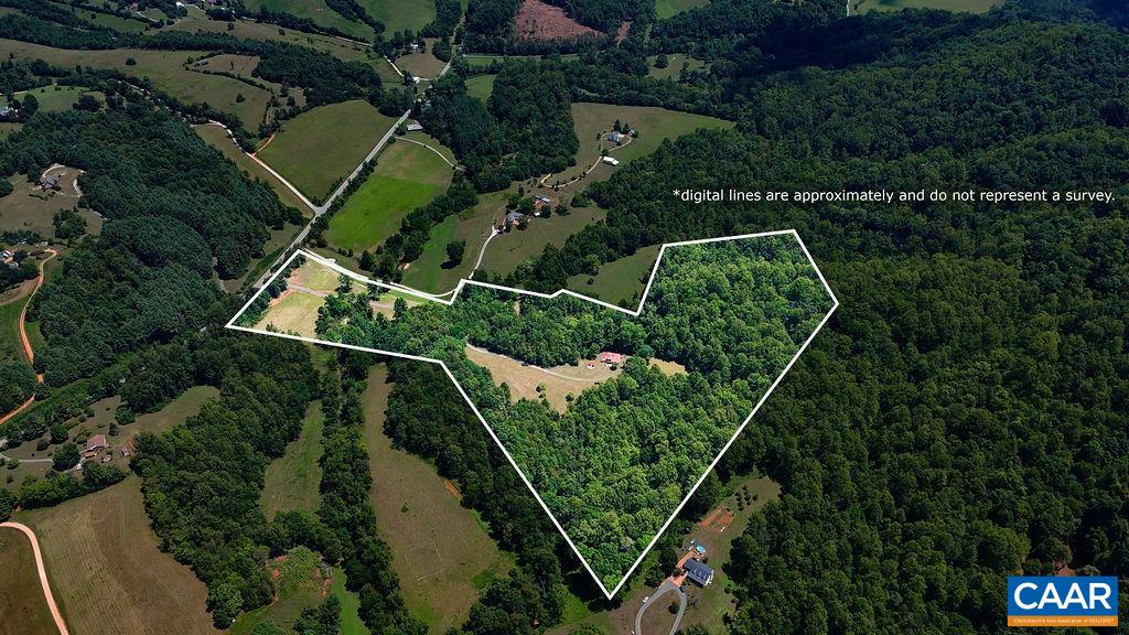 10598 PATRICK HENRY HWY, ROSELAND, Virginia 22967, 3 Bedrooms Bedrooms, ,2 BathroomsBathrooms,Residential,10598 PATRICK HENRY HWY,679679 MLS # 679679 10598 PATRICK HENRY HWY, ROSELAND, Virginia 22967, 3 Bedrooms Bedrooms, ,2 BathroomsBathrooms,Residential,10598 PATRICK HENRY HWY,679679 MLS # 679679
