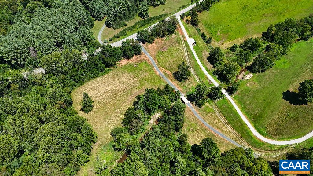 10598 PATRICK HENRY HWY, ROSELAND, Virginia 22967, 3 Bedrooms Bedrooms, ,2 BathroomsBathrooms,Residential,10598 PATRICK HENRY HWY,679679 MLS # 679679 10598 PATRICK HENRY HWY, ROSELAND, Virginia 22967, 3 Bedrooms Bedrooms, ,2 BathroomsBathrooms,Residential,10598 PATRICK HENRY HWY,679679 MLS # 679679