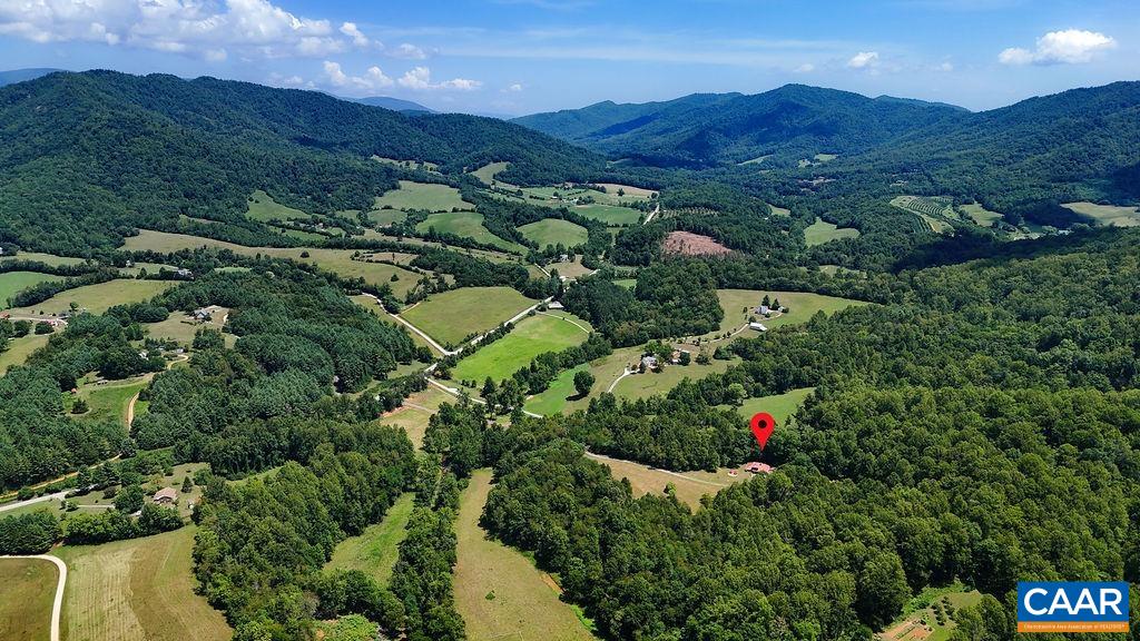 10598 PATRICK HENRY HWY, ROSELAND, Virginia 22967, 3 Bedrooms Bedrooms, ,2 BathroomsBathrooms,Residential,10598 PATRICK HENRY HWY,679679 MLS # 679679 10598 PATRICK HENRY HWY, ROSELAND, Virginia 22967, 3 Bedrooms Bedrooms, ,2 BathroomsBathrooms,Residential,10598 PATRICK HENRY HWY,679679 MLS # 679679