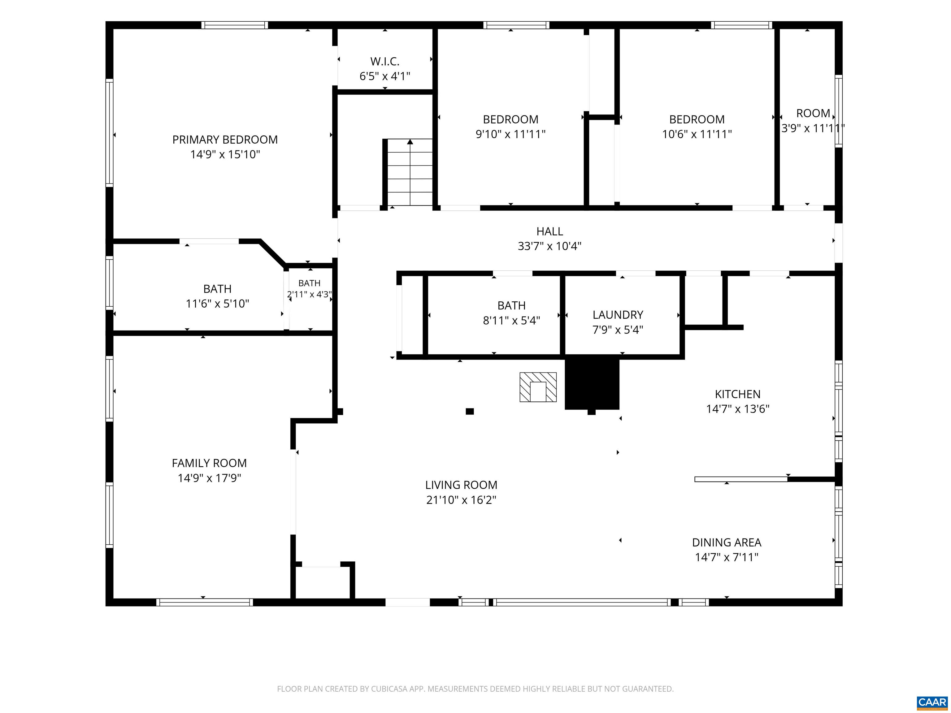 10598 PATRICK HENRY HWY, ROSELAND, Virginia 22967, 3 Bedrooms Bedrooms, ,2 BathroomsBathrooms,Residential,10598 PATRICK HENRY HWY,679679 MLS # 679679 10598 PATRICK HENRY HWY, ROSELAND, Virginia 22967, 3 Bedrooms Bedrooms, ,2 BathroomsBathrooms,Residential,10598 PATRICK HENRY HWY,679679 MLS # 679679