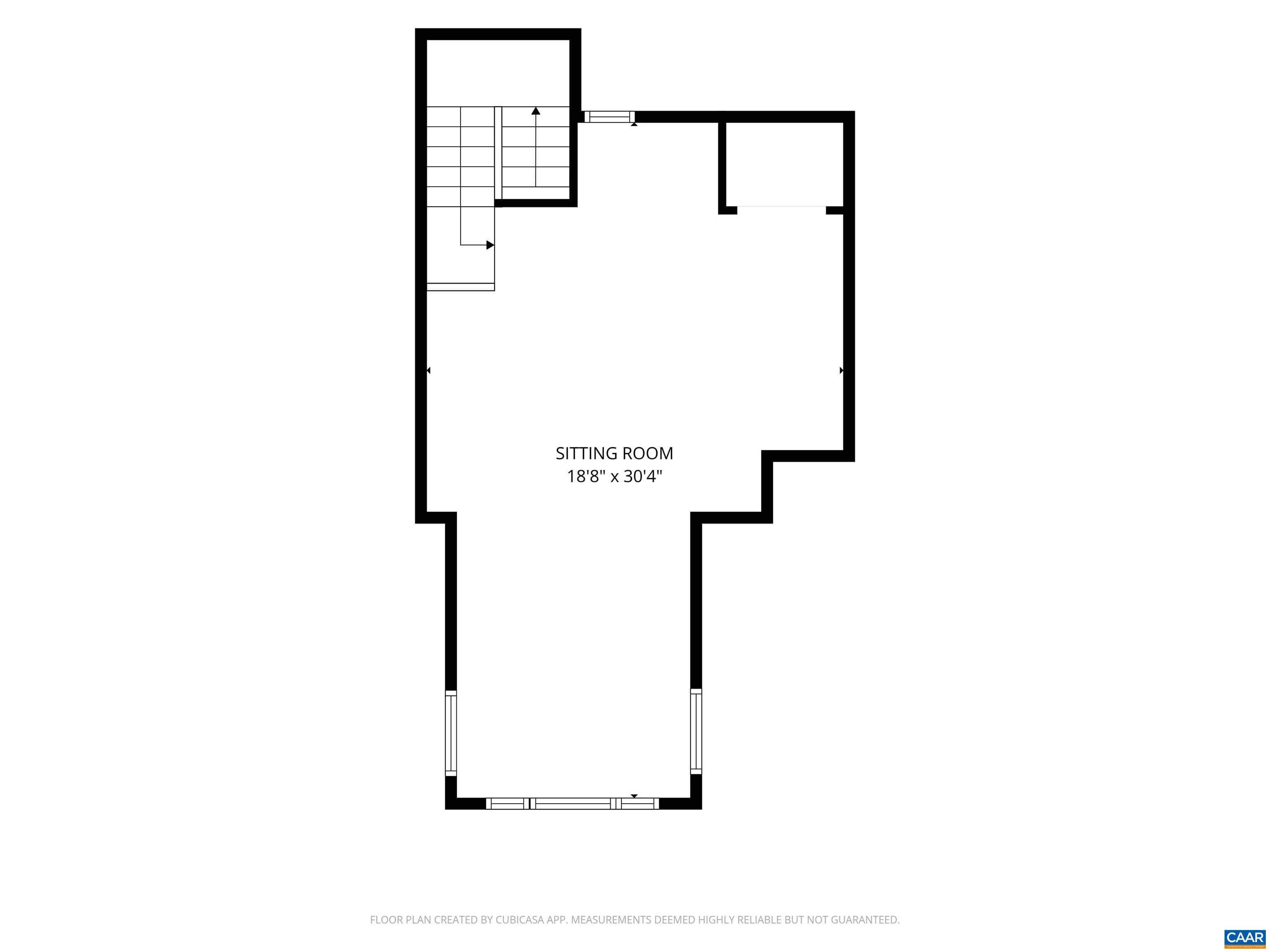 10598 PATRICK HENRY HWY, ROSELAND, Virginia 22967, 3 Bedrooms Bedrooms, ,2 BathroomsBathrooms,Residential,10598 PATRICK HENRY HWY,679679 MLS # 679679 10598 PATRICK HENRY HWY, ROSELAND, Virginia 22967, 3 Bedrooms Bedrooms, ,2 BathroomsBathrooms,Residential,10598 PATRICK HENRY HWY,679679 MLS # 679679