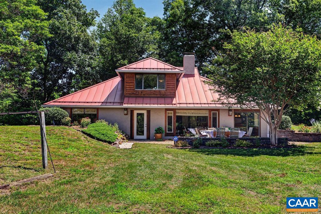 10598 PATRICK HENRY HWY, ROSELAND, Virginia 22967, 3 Bedrooms Bedrooms, ,2 BathroomsBathrooms,Residential,10598 PATRICK HENRY HWY,679679 MLS # 679679 10598 PATRICK HENRY HWY, ROSELAND, Virginia 22967, 3 Bedrooms Bedrooms, ,2 BathroomsBathrooms,Residential,10598 PATRICK HENRY HWY,679679 MLS # 679679