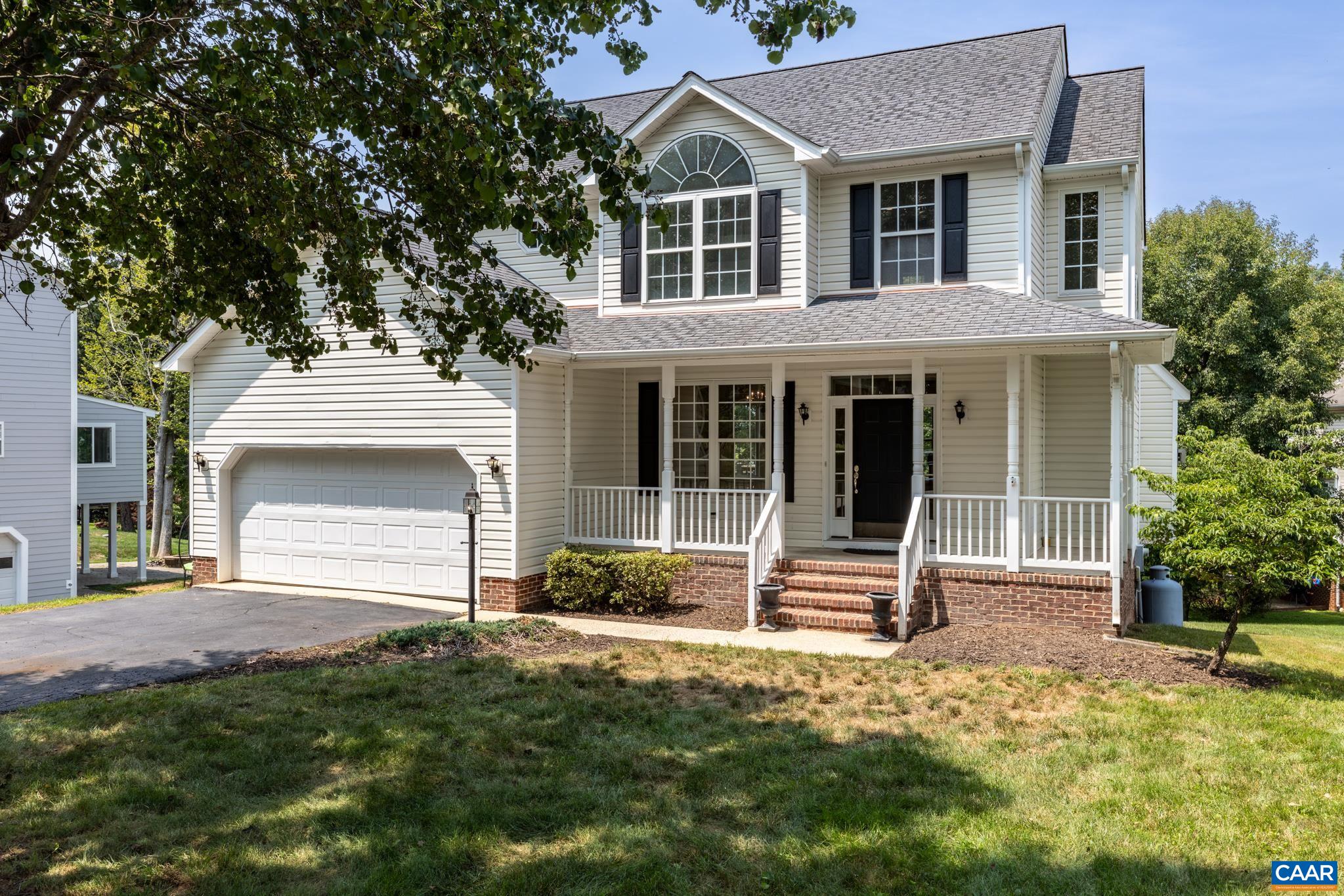 3208 SOUTH CHESTERFIELD CT, CHARLOTTESVILLE, Virginia 22911, 5 Bedrooms Bedrooms, ,3 BathroomsBathrooms,Residential,3208 SOUTH CHESTERFIELD CT,679681 MLS # 679681 3208 SOUTH CHESTERFIELD CT, CHARLOTTESVILLE, Virginia 22911, 5 Bedrooms Bedrooms, ,3 BathroomsBathrooms,Residential,3208 SOUTH CHESTERFIELD CT,679681 MLS # 679681