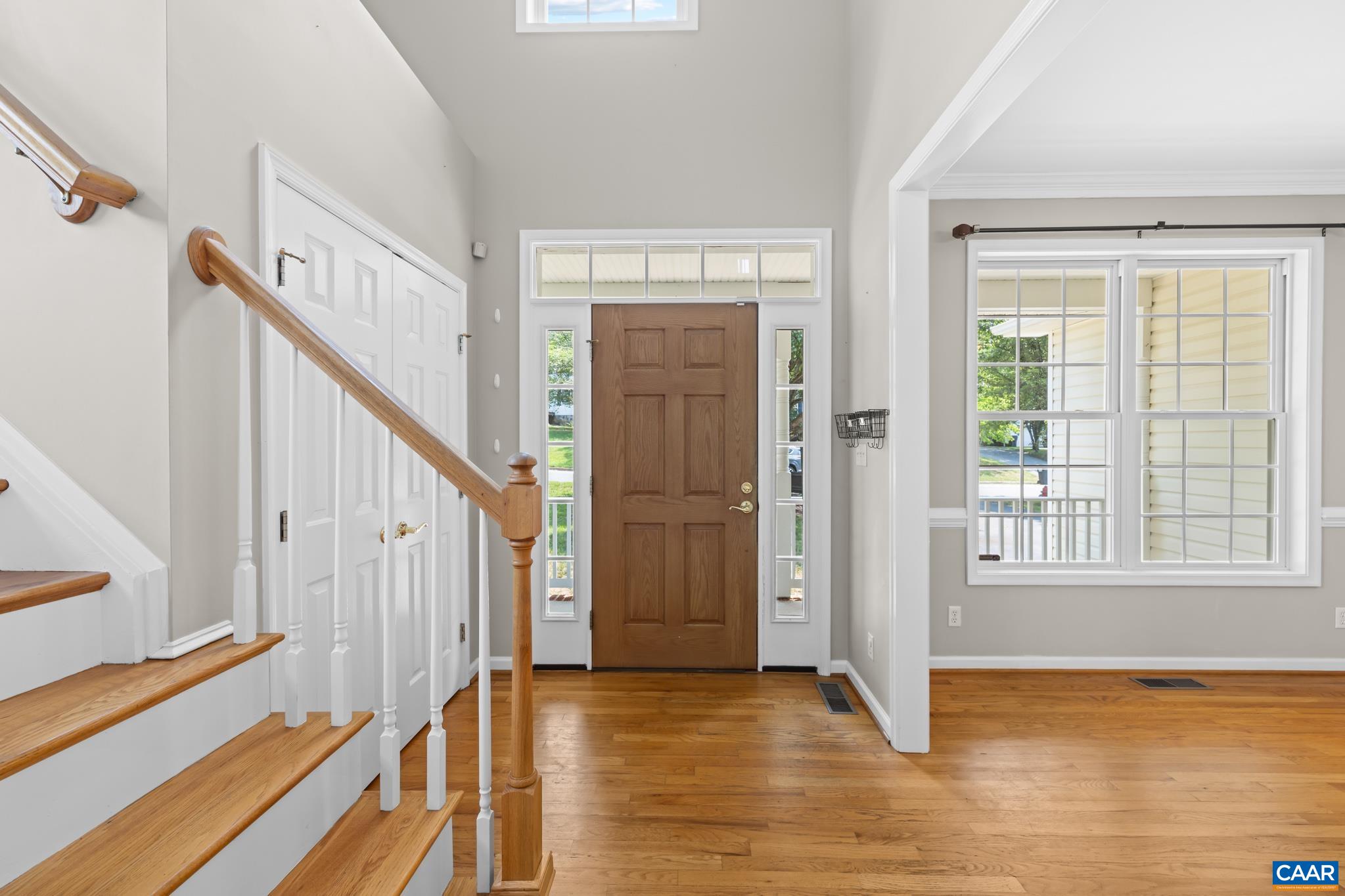 3208 SOUTH CHESTERFIELD CT, CHARLOTTESVILLE, Virginia 22911, 5 Bedrooms Bedrooms, ,3 BathroomsBathrooms,Residential,3208 SOUTH CHESTERFIELD CT,679681 MLS # 679681 3208 SOUTH CHESTERFIELD CT, CHARLOTTESVILLE, Virginia 22911, 5 Bedrooms Bedrooms, ,3 BathroomsBathrooms,Residential,3208 SOUTH CHESTERFIELD CT,679681 MLS # 679681