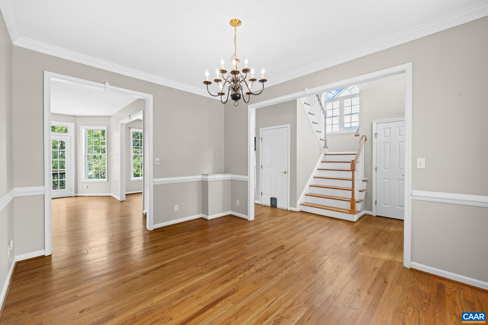 3208 SOUTH CHESTERFIELD CT, CHARLOTTESVILLE, Virginia 22911, 5 Bedrooms Bedrooms, ,3 BathroomsBathrooms,Residential,3208 SOUTH CHESTERFIELD CT,679681 MLS # 679681 3208 SOUTH CHESTERFIELD CT, CHARLOTTESVILLE, Virginia 22911, 5 Bedrooms Bedrooms, ,3 BathroomsBathrooms,Residential,3208 SOUTH CHESTERFIELD CT,679681 MLS # 679681
