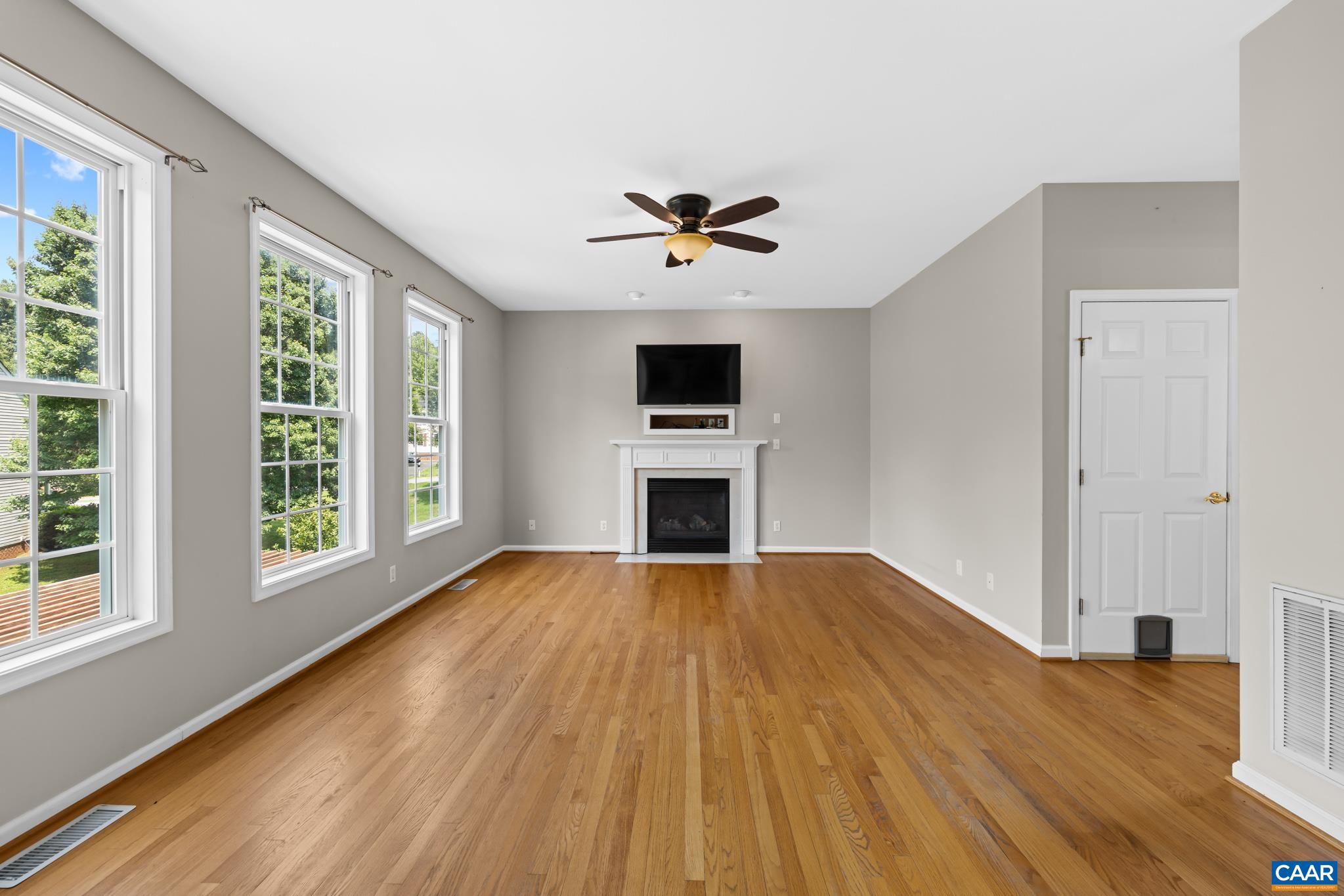 3208 SOUTH CHESTERFIELD CT, CHARLOTTESVILLE, Virginia 22911, 5 Bedrooms Bedrooms, ,3 BathroomsBathrooms,Residential,3208 SOUTH CHESTERFIELD CT,679681 MLS # 679681 3208 SOUTH CHESTERFIELD CT, CHARLOTTESVILLE, Virginia 22911, 5 Bedrooms Bedrooms, ,3 BathroomsBathrooms,Residential,3208 SOUTH CHESTERFIELD CT,679681 MLS # 679681