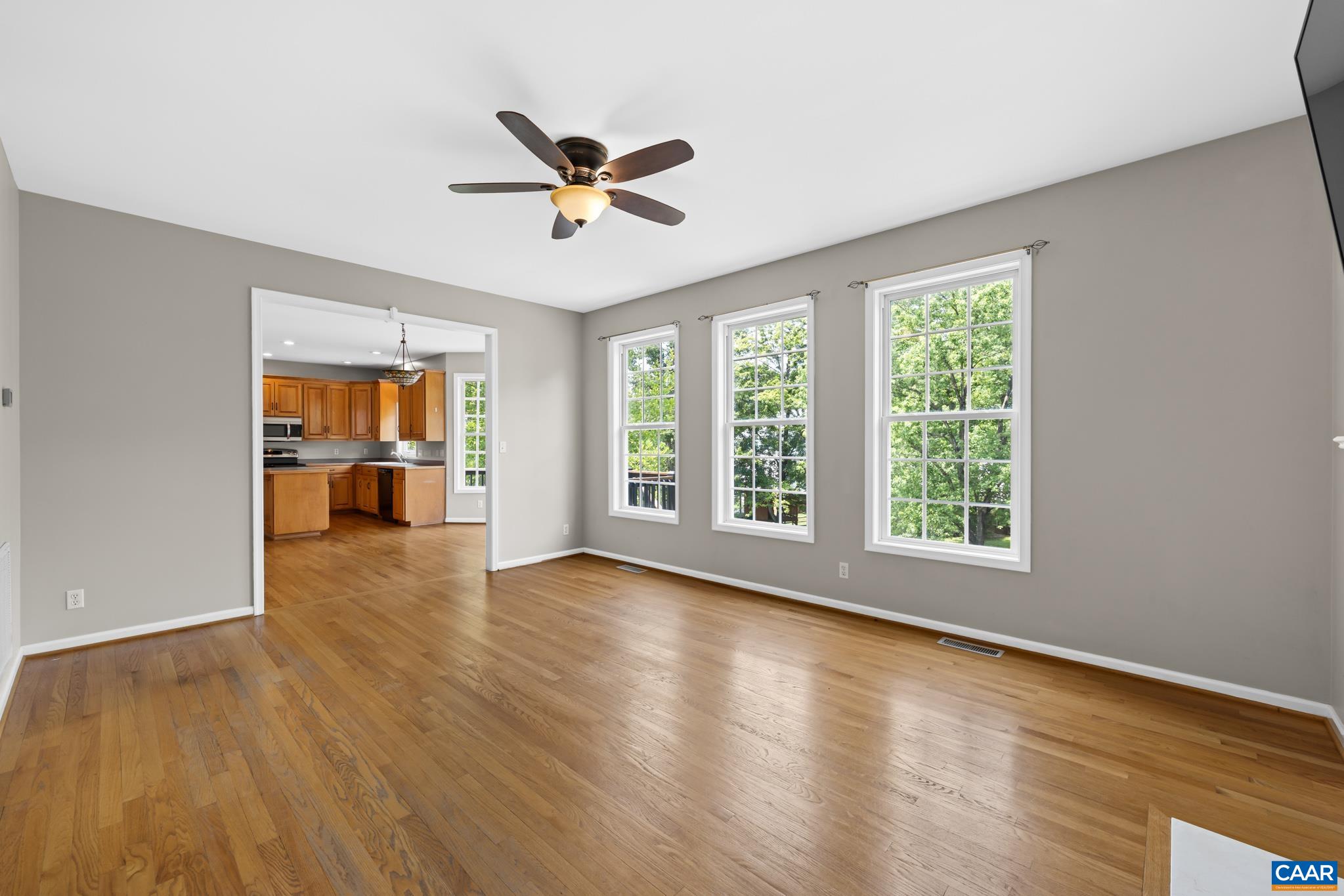 3208 SOUTH CHESTERFIELD CT, CHARLOTTESVILLE, Virginia 22911, 5 Bedrooms Bedrooms, ,3 BathroomsBathrooms,Residential,3208 SOUTH CHESTERFIELD CT,679681 MLS # 679681 3208 SOUTH CHESTERFIELD CT, CHARLOTTESVILLE, Virginia 22911, 5 Bedrooms Bedrooms, ,3 BathroomsBathrooms,Residential,3208 SOUTH CHESTERFIELD CT,679681 MLS # 679681