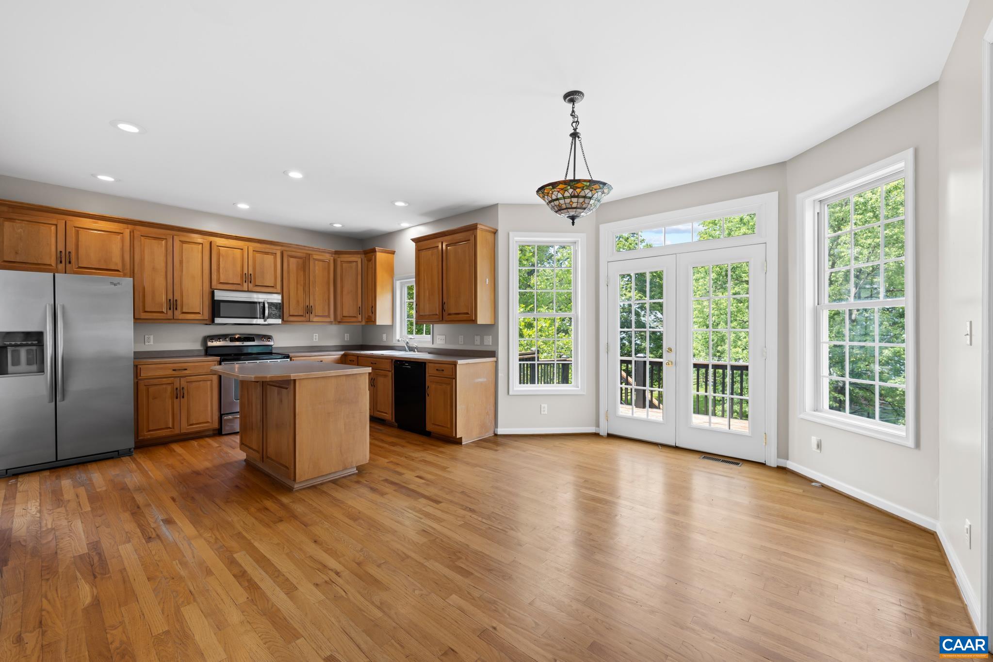 3208 SOUTH CHESTERFIELD CT, CHARLOTTESVILLE, Virginia 22911, 5 Bedrooms Bedrooms, ,3 BathroomsBathrooms,Residential,3208 SOUTH CHESTERFIELD CT,679681 MLS # 679681 3208 SOUTH CHESTERFIELD CT, CHARLOTTESVILLE, Virginia 22911, 5 Bedrooms Bedrooms, ,3 BathroomsBathrooms,Residential,3208 SOUTH CHESTERFIELD CT,679681 MLS # 679681