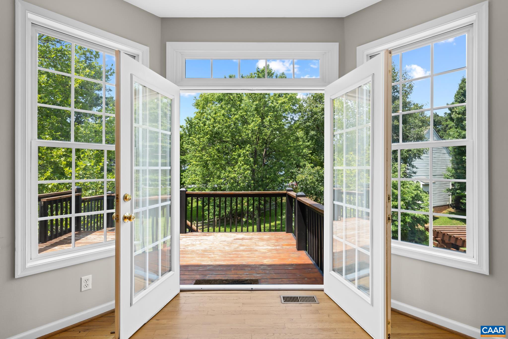 3208 SOUTH CHESTERFIELD CT, CHARLOTTESVILLE, Virginia 22911, 5 Bedrooms Bedrooms, ,3 BathroomsBathrooms,Residential,3208 SOUTH CHESTERFIELD CT,679681 MLS # 679681 3208 SOUTH CHESTERFIELD CT, CHARLOTTESVILLE, Virginia 22911, 5 Bedrooms Bedrooms, ,3 BathroomsBathrooms,Residential,3208 SOUTH CHESTERFIELD CT,679681 MLS # 679681