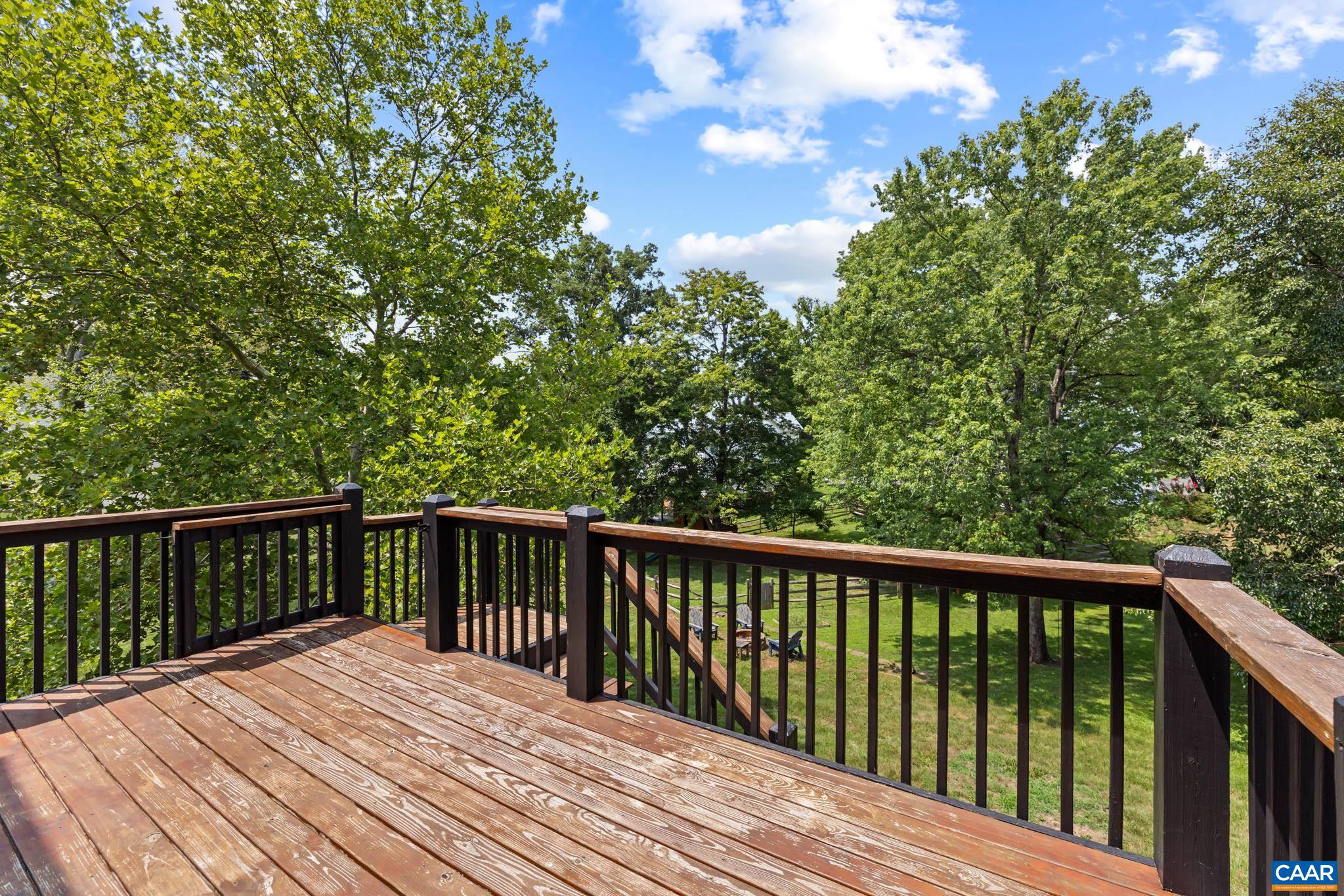 3208 SOUTH CHESTERFIELD CT, CHARLOTTESVILLE, Virginia 22911, 5 Bedrooms Bedrooms, ,3 BathroomsBathrooms,Residential,3208 SOUTH CHESTERFIELD CT,679681 MLS # 679681 3208 SOUTH CHESTERFIELD CT, CHARLOTTESVILLE, Virginia 22911, 5 Bedrooms Bedrooms, ,3 BathroomsBathrooms,Residential,3208 SOUTH CHESTERFIELD CT,679681 MLS # 679681