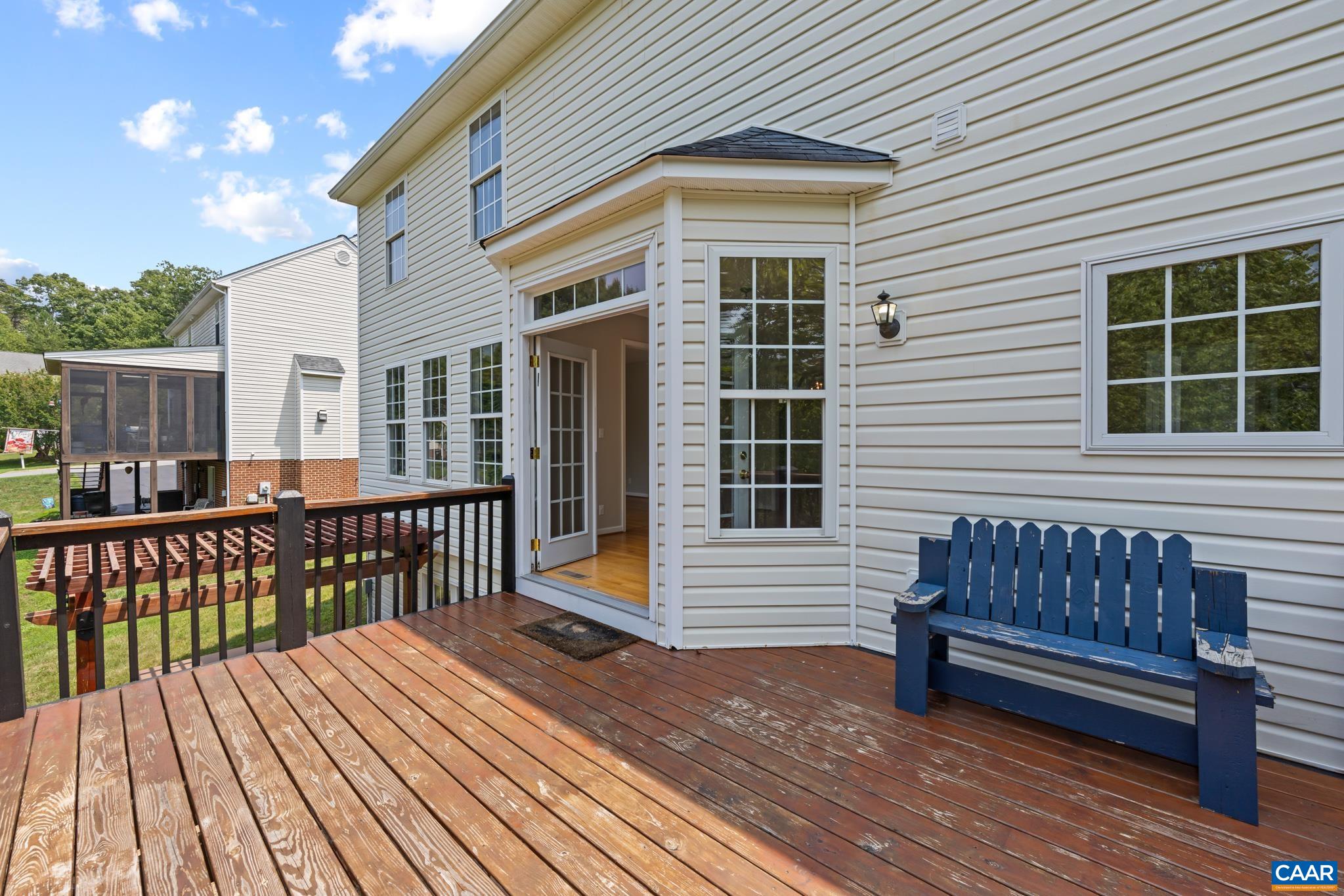 3208 SOUTH CHESTERFIELD CT, CHARLOTTESVILLE, Virginia 22911, 5 Bedrooms Bedrooms, ,3 BathroomsBathrooms,Residential,3208 SOUTH CHESTERFIELD CT,679681 MLS # 679681 3208 SOUTH CHESTERFIELD CT, CHARLOTTESVILLE, Virginia 22911, 5 Bedrooms Bedrooms, ,3 BathroomsBathrooms,Residential,3208 SOUTH CHESTERFIELD CT,679681 MLS # 679681