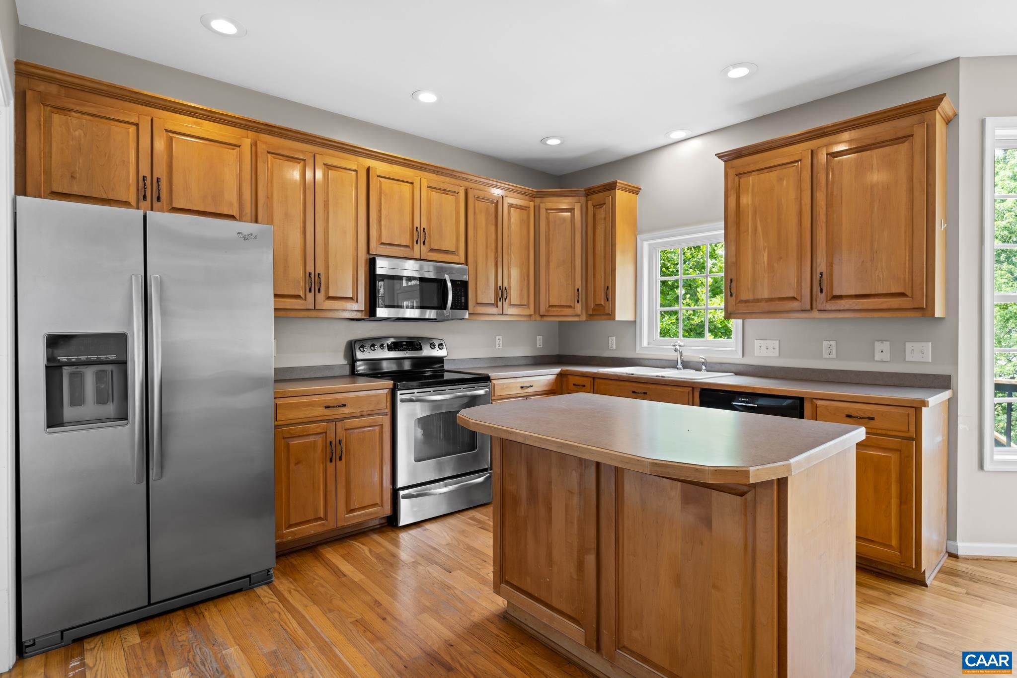 3208 SOUTH CHESTERFIELD CT, CHARLOTTESVILLE, Virginia 22911, 5 Bedrooms Bedrooms, ,3 BathroomsBathrooms,Residential,3208 SOUTH CHESTERFIELD CT,679681 MLS # 679681 3208 SOUTH CHESTERFIELD CT, CHARLOTTESVILLE, Virginia 22911, 5 Bedrooms Bedrooms, ,3 BathroomsBathrooms,Residential,3208 SOUTH CHESTERFIELD CT,679681 MLS # 679681