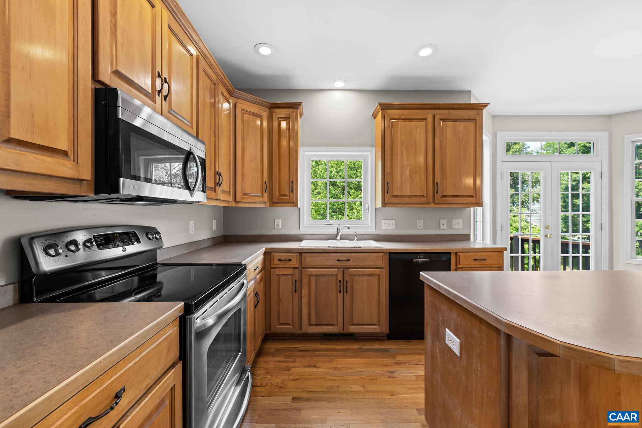 3208 SOUTH CHESTERFIELD CT, CHARLOTTESVILLE, Virginia 22911, 5 Bedrooms Bedrooms, ,3 BathroomsBathrooms,Residential,3208 SOUTH CHESTERFIELD CT,679681 MLS # 679681 3208 SOUTH CHESTERFIELD CT, CHARLOTTESVILLE, Virginia 22911, 5 Bedrooms Bedrooms, ,3 BathroomsBathrooms,Residential,3208 SOUTH CHESTERFIELD CT,679681 MLS # 679681