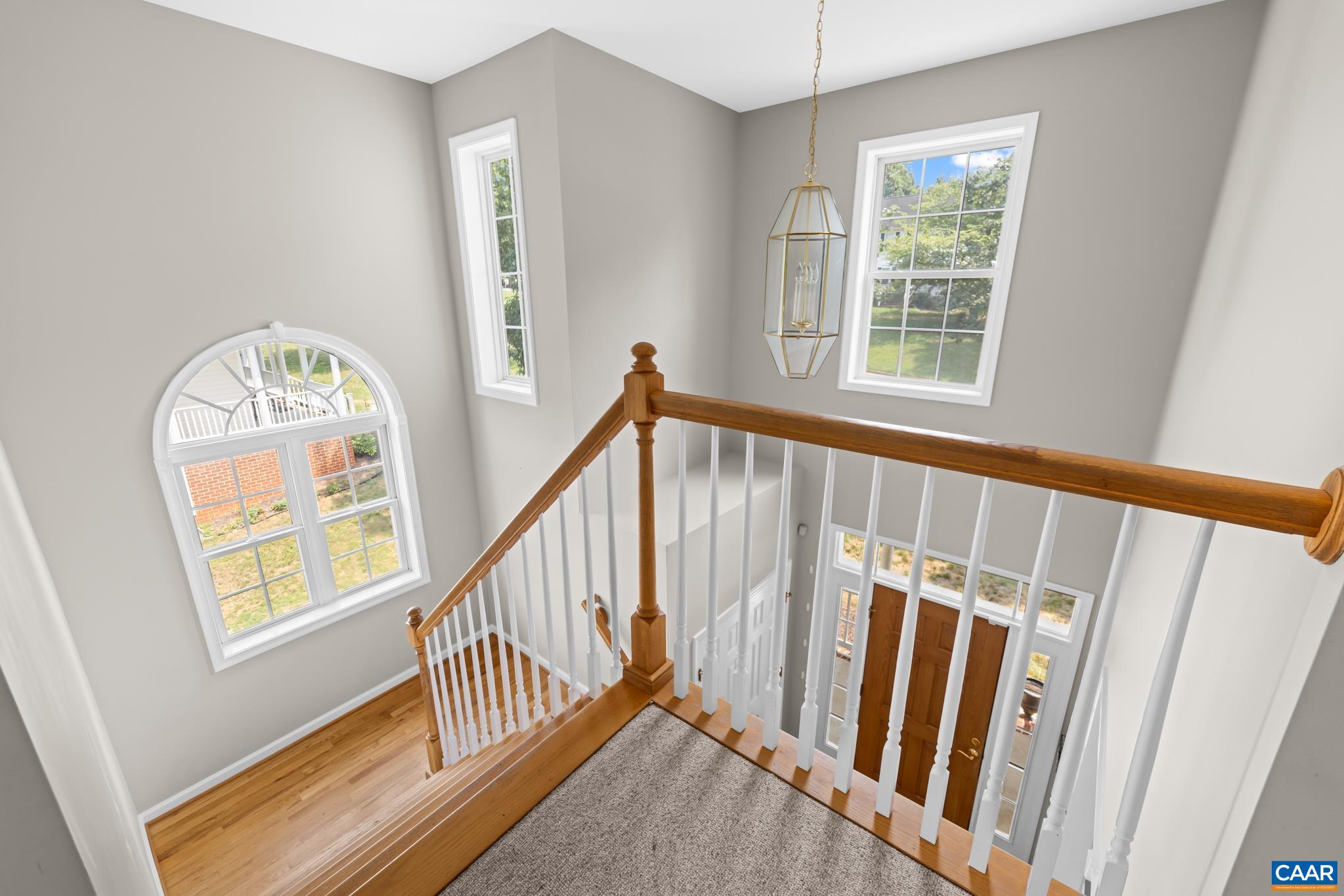 3208 SOUTH CHESTERFIELD CT, CHARLOTTESVILLE, Virginia 22911, 5 Bedrooms Bedrooms, ,3 BathroomsBathrooms,Residential,3208 SOUTH CHESTERFIELD CT,679681 MLS # 679681 3208 SOUTH CHESTERFIELD CT, CHARLOTTESVILLE, Virginia 22911, 5 Bedrooms Bedrooms, ,3 BathroomsBathrooms,Residential,3208 SOUTH CHESTERFIELD CT,679681 MLS # 679681