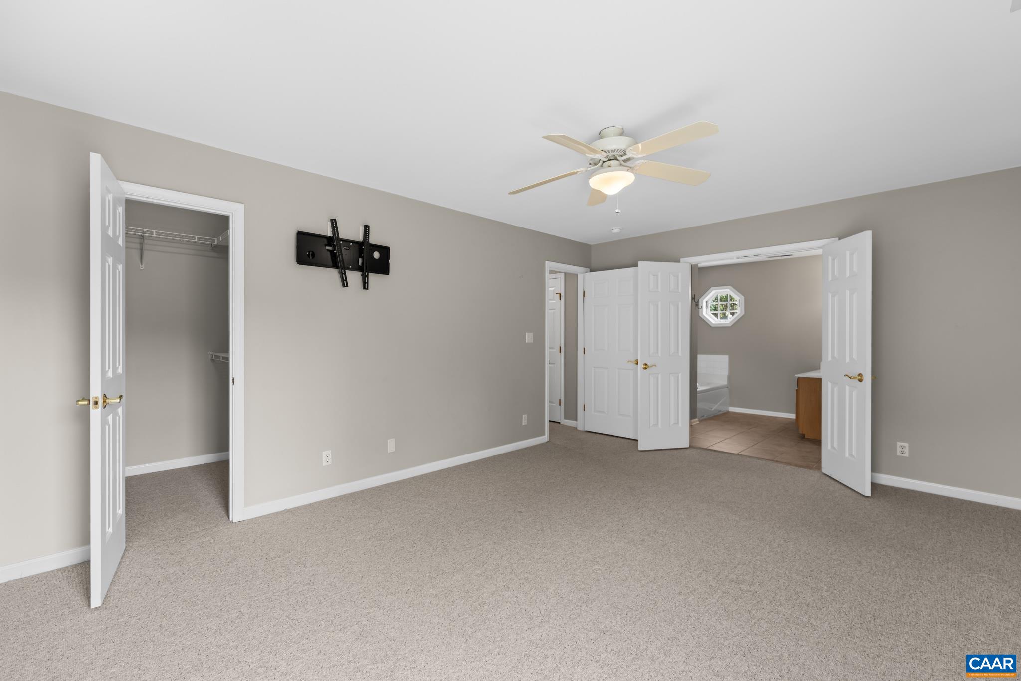 3208 SOUTH CHESTERFIELD CT, CHARLOTTESVILLE, Virginia 22911, 5 Bedrooms Bedrooms, ,3 BathroomsBathrooms,Residential,3208 SOUTH CHESTERFIELD CT,679681 MLS # 679681 3208 SOUTH CHESTERFIELD CT, CHARLOTTESVILLE, Virginia 22911, 5 Bedrooms Bedrooms, ,3 BathroomsBathrooms,Residential,3208 SOUTH CHESTERFIELD CT,679681 MLS # 679681