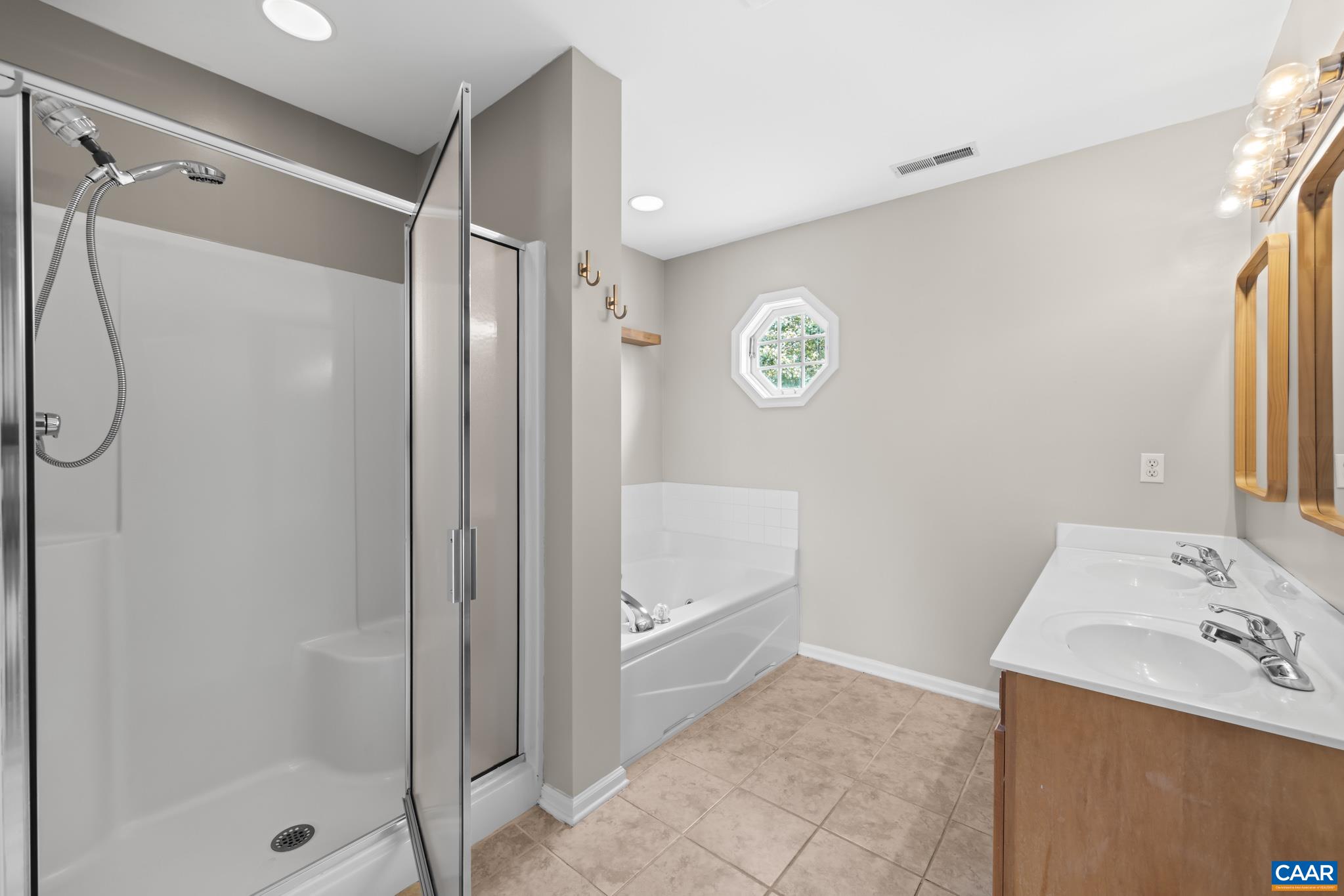 3208 SOUTH CHESTERFIELD CT, CHARLOTTESVILLE, Virginia 22911, 5 Bedrooms Bedrooms, ,3 BathroomsBathrooms,Residential,3208 SOUTH CHESTERFIELD CT,679681 MLS # 679681 3208 SOUTH CHESTERFIELD CT, CHARLOTTESVILLE, Virginia 22911, 5 Bedrooms Bedrooms, ,3 BathroomsBathrooms,Residential,3208 SOUTH CHESTERFIELD CT,679681 MLS # 679681