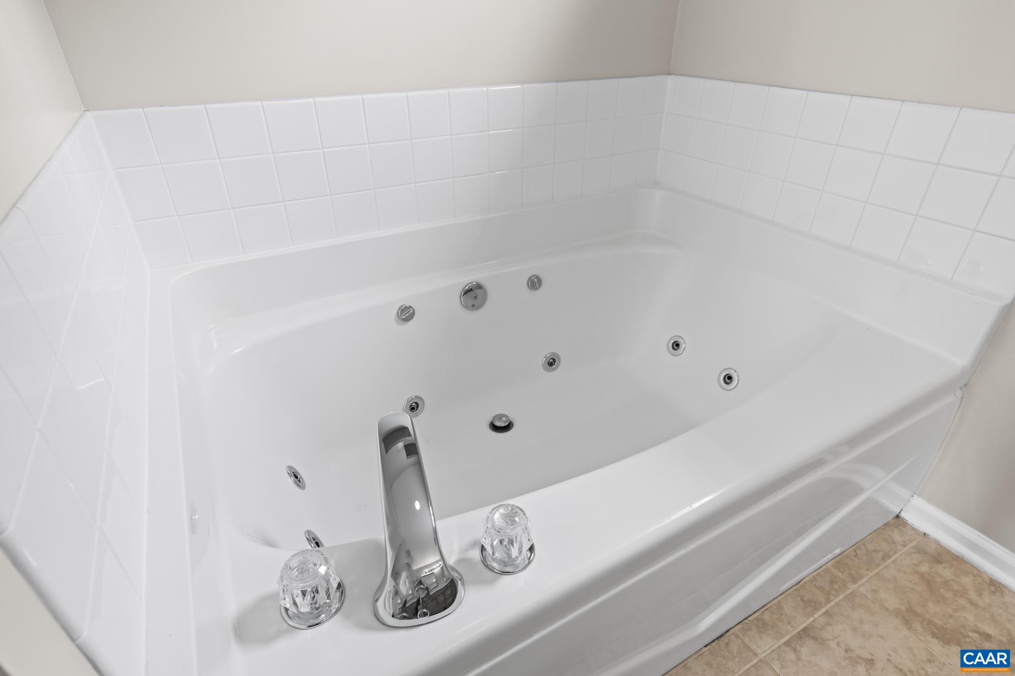 3208 SOUTH CHESTERFIELD CT, CHARLOTTESVILLE, Virginia 22911, 5 Bedrooms Bedrooms, ,3 BathroomsBathrooms,Residential,3208 SOUTH CHESTERFIELD CT,679681 MLS # 679681 3208 SOUTH CHESTERFIELD CT, CHARLOTTESVILLE, Virginia 22911, 5 Bedrooms Bedrooms, ,3 BathroomsBathrooms,Residential,3208 SOUTH CHESTERFIELD CT,679681 MLS # 679681
