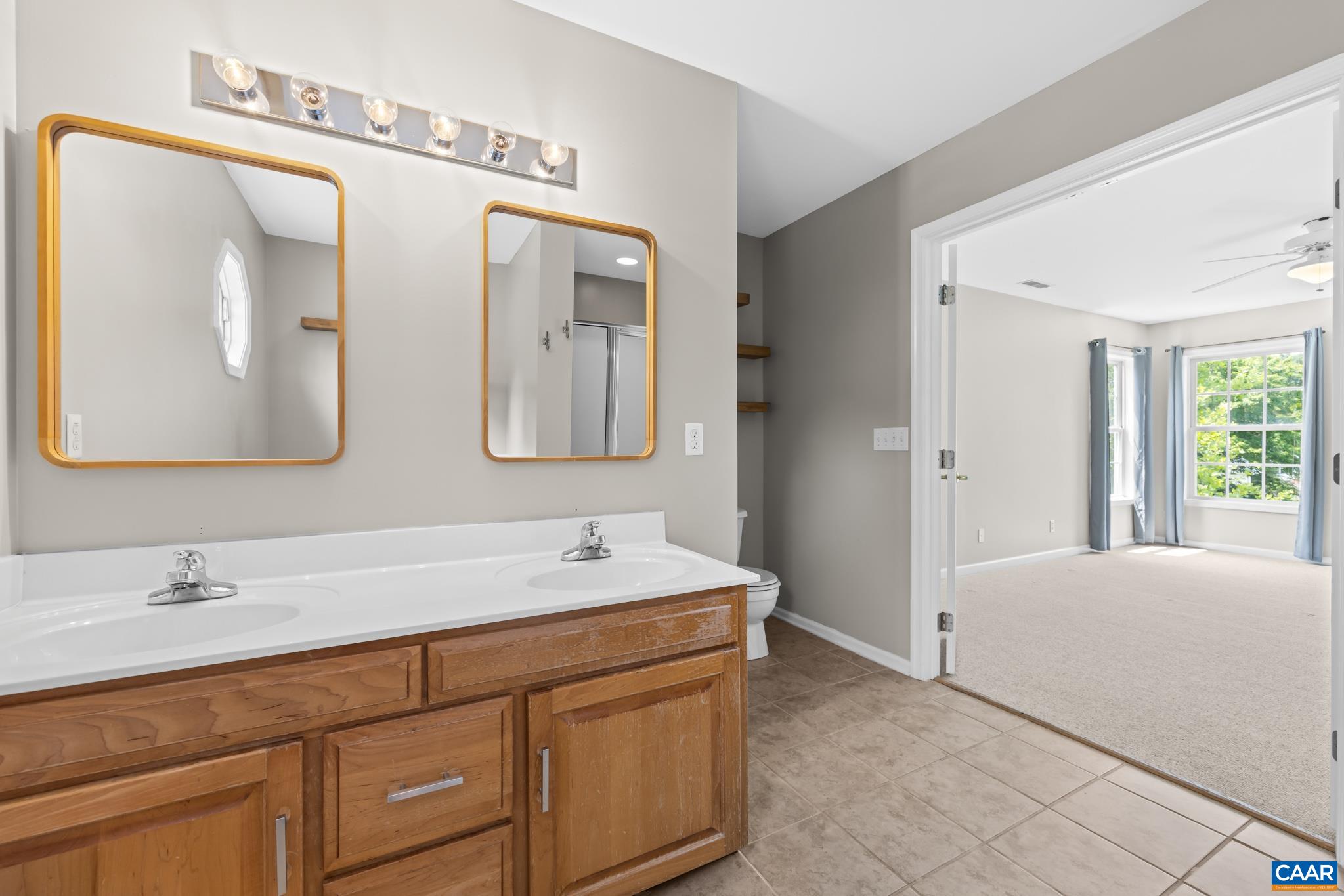 3208 SOUTH CHESTERFIELD CT, CHARLOTTESVILLE, Virginia 22911, 5 Bedrooms Bedrooms, ,3 BathroomsBathrooms,Residential,3208 SOUTH CHESTERFIELD CT,679681 MLS # 679681 3208 SOUTH CHESTERFIELD CT, CHARLOTTESVILLE, Virginia 22911, 5 Bedrooms Bedrooms, ,3 BathroomsBathrooms,Residential,3208 SOUTH CHESTERFIELD CT,679681 MLS # 679681
