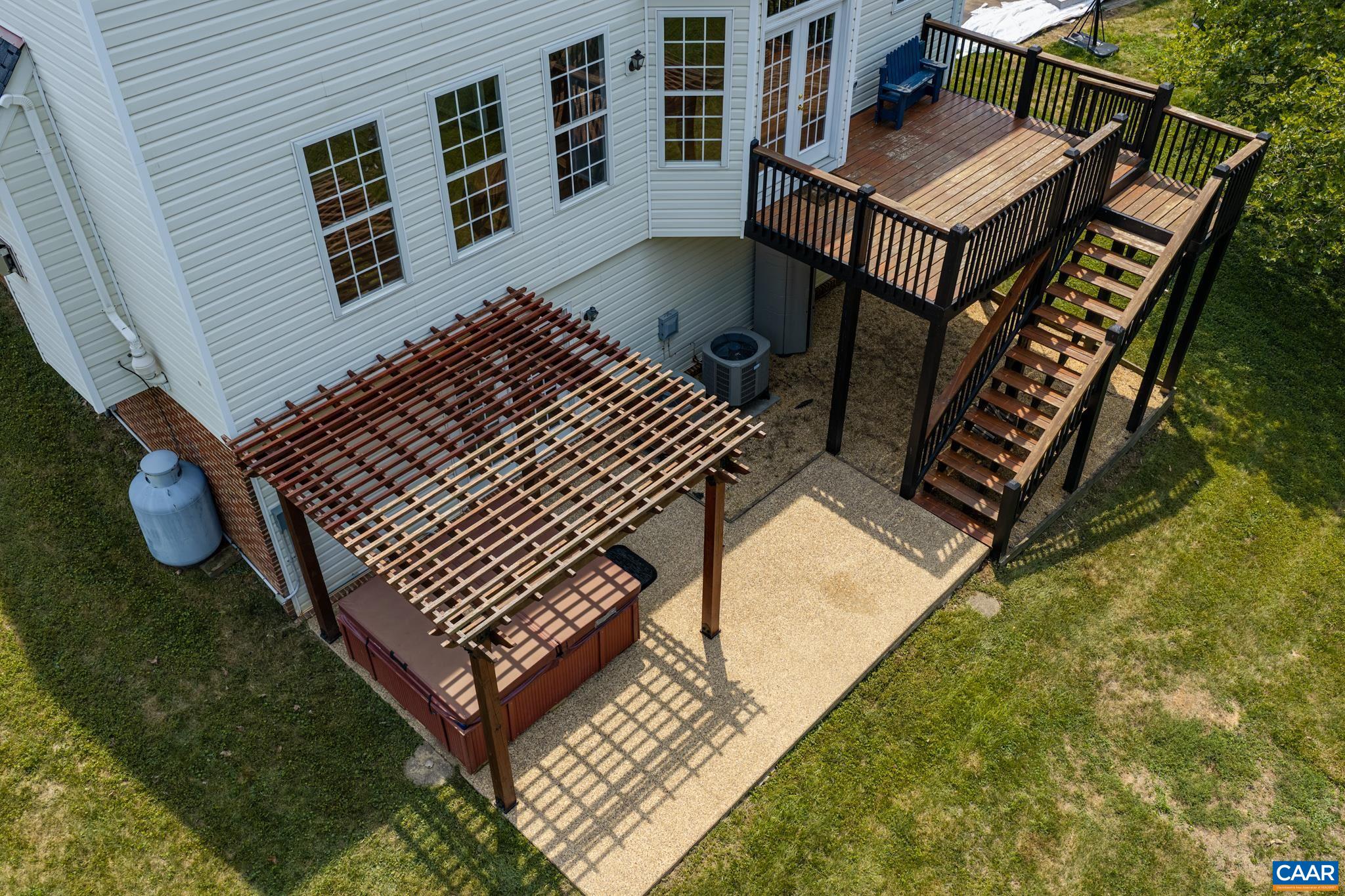 3208 SOUTH CHESTERFIELD CT, CHARLOTTESVILLE, Virginia 22911, 5 Bedrooms Bedrooms, ,3 BathroomsBathrooms,Residential,3208 SOUTH CHESTERFIELD CT,679681 MLS # 679681 3208 SOUTH CHESTERFIELD CT, CHARLOTTESVILLE, Virginia 22911, 5 Bedrooms Bedrooms, ,3 BathroomsBathrooms,Residential,3208 SOUTH CHESTERFIELD CT,679681 MLS # 679681