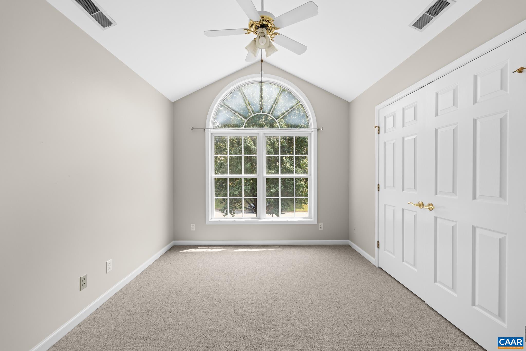 3208 SOUTH CHESTERFIELD CT, CHARLOTTESVILLE, Virginia 22911, 5 Bedrooms Bedrooms, ,3 BathroomsBathrooms,Residential,3208 SOUTH CHESTERFIELD CT,679681 MLS # 679681 3208 SOUTH CHESTERFIELD CT, CHARLOTTESVILLE, Virginia 22911, 5 Bedrooms Bedrooms, ,3 BathroomsBathrooms,Residential,3208 SOUTH CHESTERFIELD CT,679681 MLS # 679681