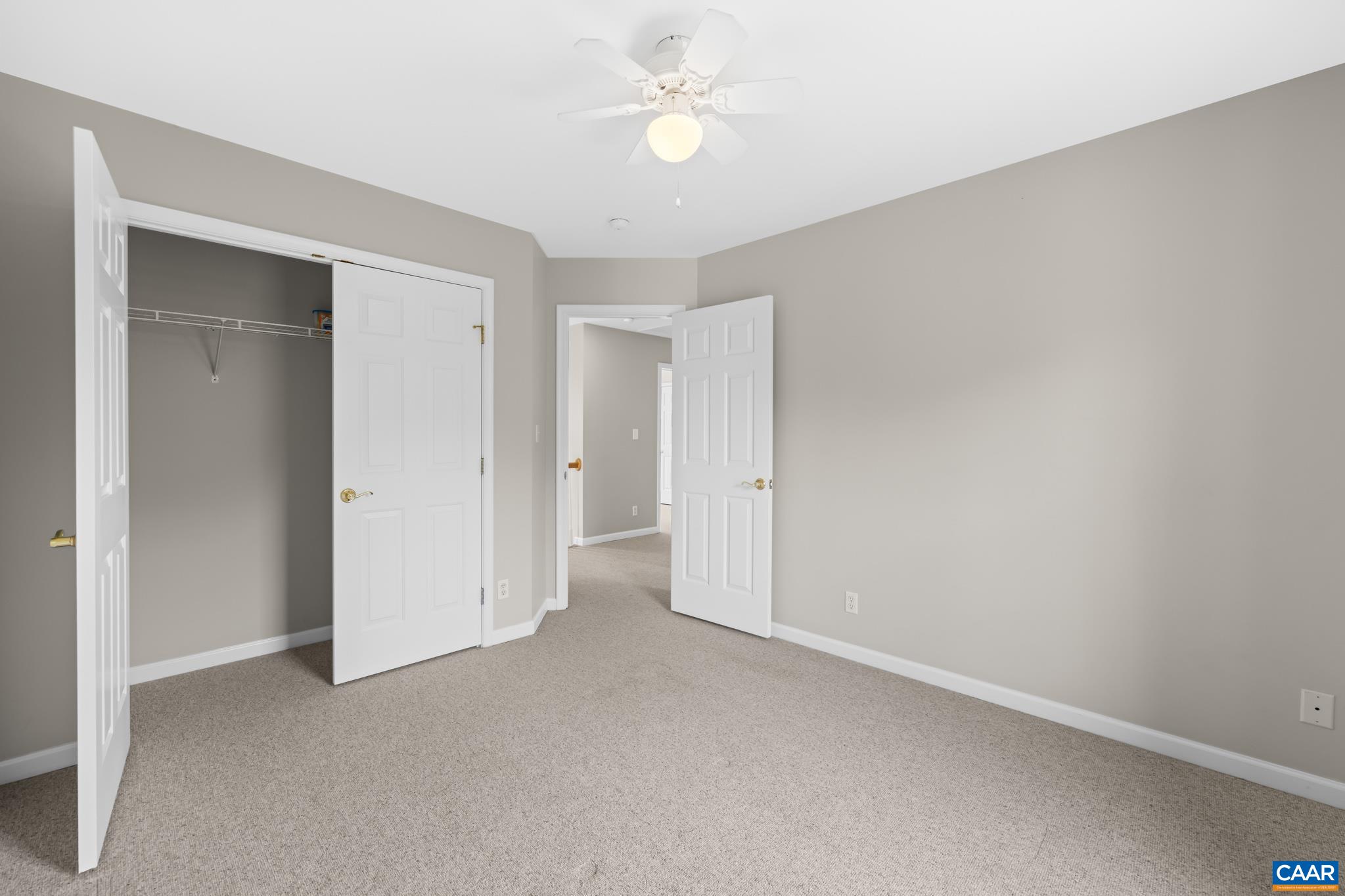 3208 SOUTH CHESTERFIELD CT, CHARLOTTESVILLE, Virginia 22911, 5 Bedrooms Bedrooms, ,3 BathroomsBathrooms,Residential,3208 SOUTH CHESTERFIELD CT,679681 MLS # 679681 3208 SOUTH CHESTERFIELD CT, CHARLOTTESVILLE, Virginia 22911, 5 Bedrooms Bedrooms, ,3 BathroomsBathrooms,Residential,3208 SOUTH CHESTERFIELD CT,679681 MLS # 679681