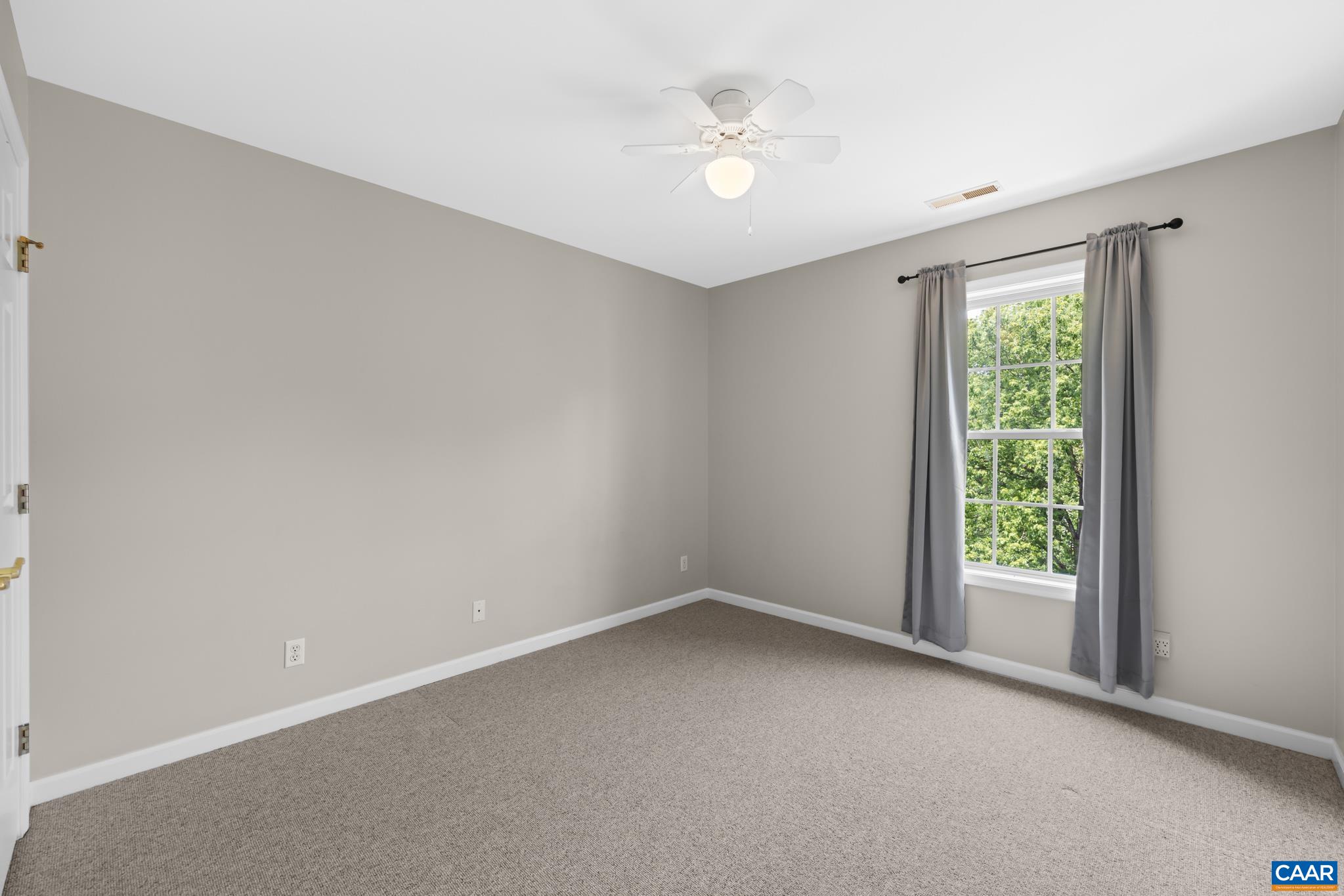 3208 SOUTH CHESTERFIELD CT, CHARLOTTESVILLE, Virginia 22911, 5 Bedrooms Bedrooms, ,3 BathroomsBathrooms,Residential,3208 SOUTH CHESTERFIELD CT,679681 MLS # 679681 3208 SOUTH CHESTERFIELD CT, CHARLOTTESVILLE, Virginia 22911, 5 Bedrooms Bedrooms, ,3 BathroomsBathrooms,Residential,3208 SOUTH CHESTERFIELD CT,679681 MLS # 679681