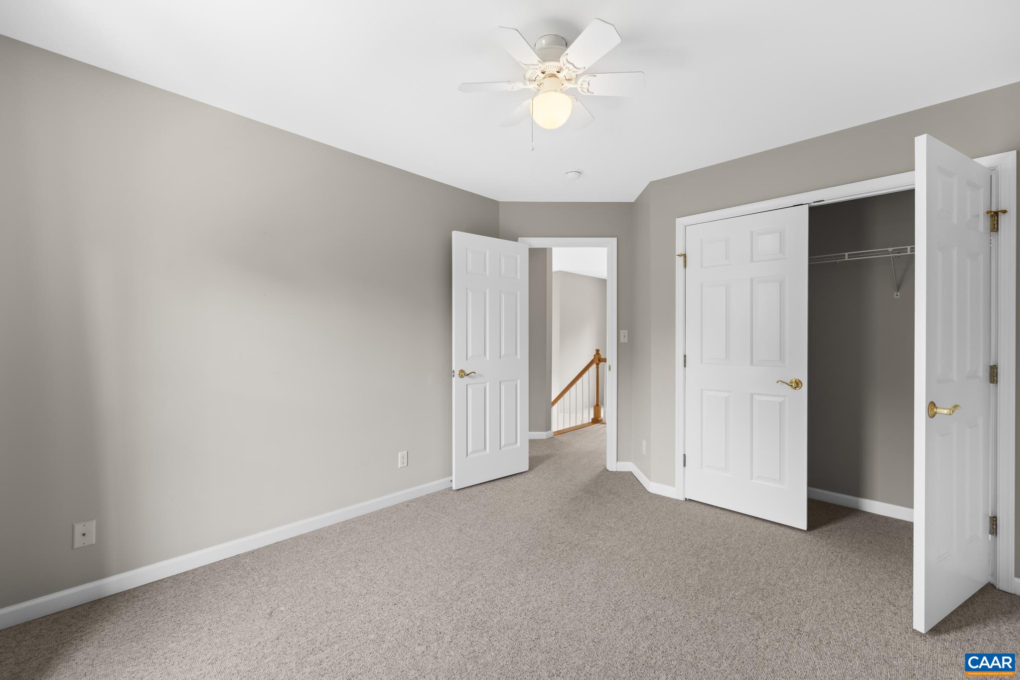 3208 SOUTH CHESTERFIELD CT, CHARLOTTESVILLE, Virginia 22911, 5 Bedrooms Bedrooms, ,3 BathroomsBathrooms,Residential,3208 SOUTH CHESTERFIELD CT,679681 MLS # 679681 3208 SOUTH CHESTERFIELD CT, CHARLOTTESVILLE, Virginia 22911, 5 Bedrooms Bedrooms, ,3 BathroomsBathrooms,Residential,3208 SOUTH CHESTERFIELD CT,679681 MLS # 679681
