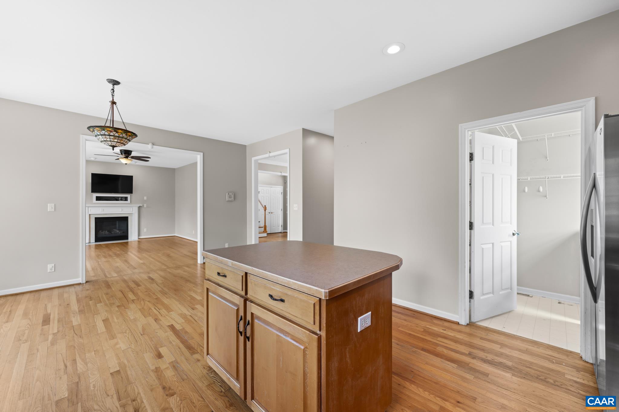 3208 SOUTH CHESTERFIELD CT, CHARLOTTESVILLE, Virginia 22911, 5 Bedrooms Bedrooms, ,3 BathroomsBathrooms,Residential,3208 SOUTH CHESTERFIELD CT,679681 MLS # 679681 3208 SOUTH CHESTERFIELD CT, CHARLOTTESVILLE, Virginia 22911, 5 Bedrooms Bedrooms, ,3 BathroomsBathrooms,Residential,3208 SOUTH CHESTERFIELD CT,679681 MLS # 679681