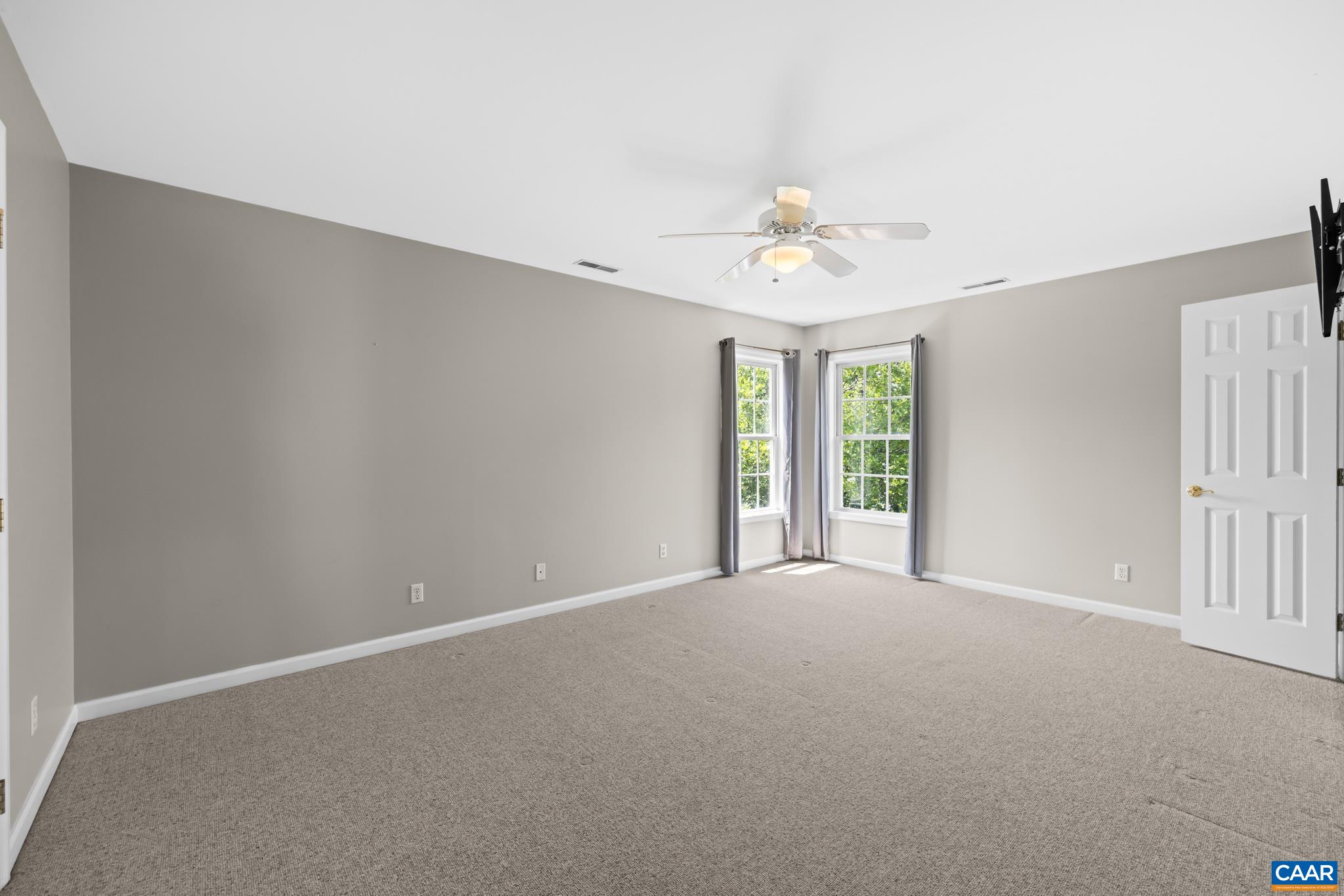 3208 SOUTH CHESTERFIELD CT, CHARLOTTESVILLE, Virginia 22911, 5 Bedrooms Bedrooms, ,3 BathroomsBathrooms,Residential,3208 SOUTH CHESTERFIELD CT,679681 MLS # 679681 3208 SOUTH CHESTERFIELD CT, CHARLOTTESVILLE, Virginia 22911, 5 Bedrooms Bedrooms, ,3 BathroomsBathrooms,Residential,3208 SOUTH CHESTERFIELD CT,679681 MLS # 679681