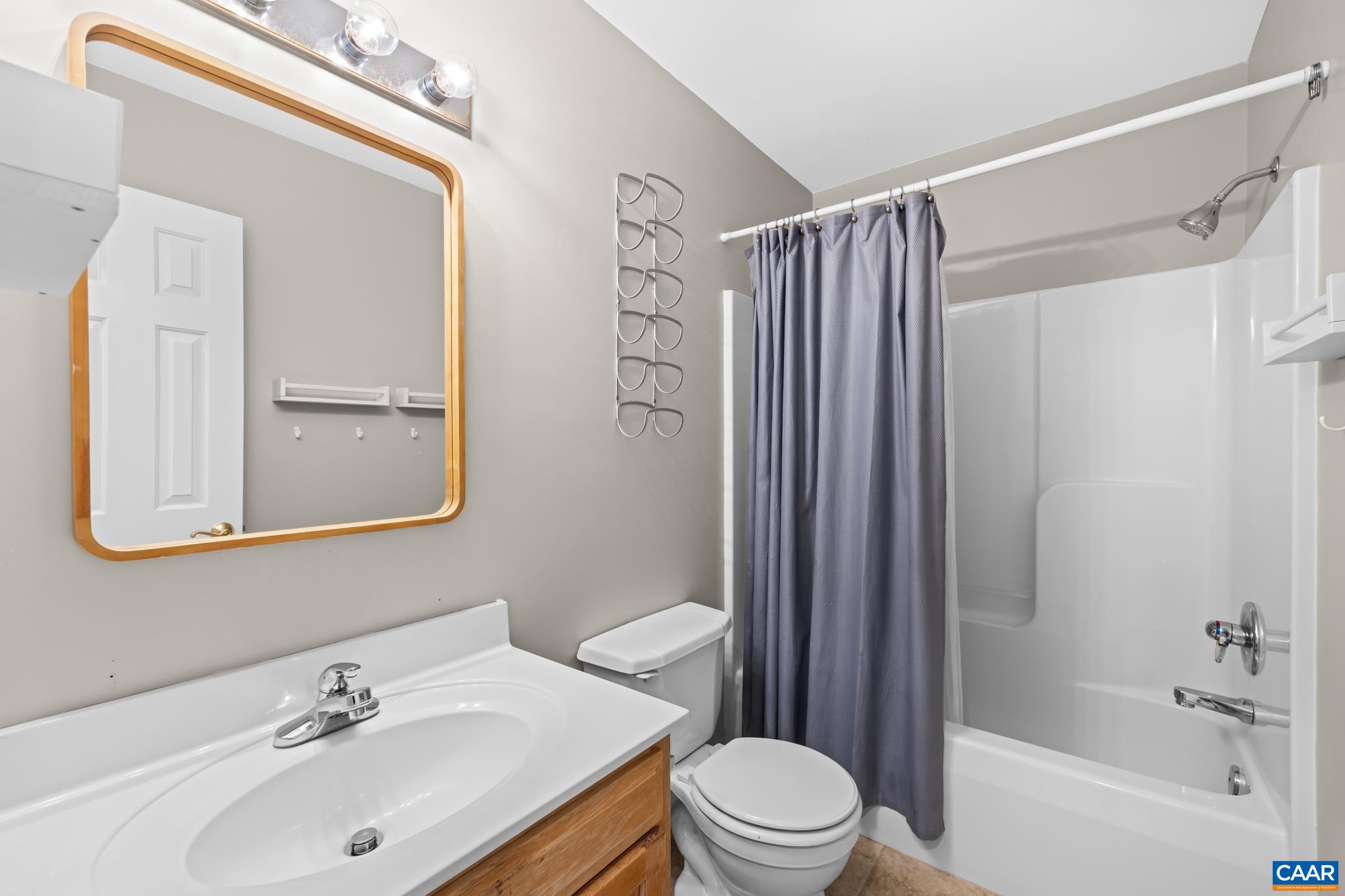 3208 SOUTH CHESTERFIELD CT, CHARLOTTESVILLE, Virginia 22911, 5 Bedrooms Bedrooms, ,3 BathroomsBathrooms,Residential,3208 SOUTH CHESTERFIELD CT,679681 MLS # 679681 3208 SOUTH CHESTERFIELD CT, CHARLOTTESVILLE, Virginia 22911, 5 Bedrooms Bedrooms, ,3 BathroomsBathrooms,Residential,3208 SOUTH CHESTERFIELD CT,679681 MLS # 679681