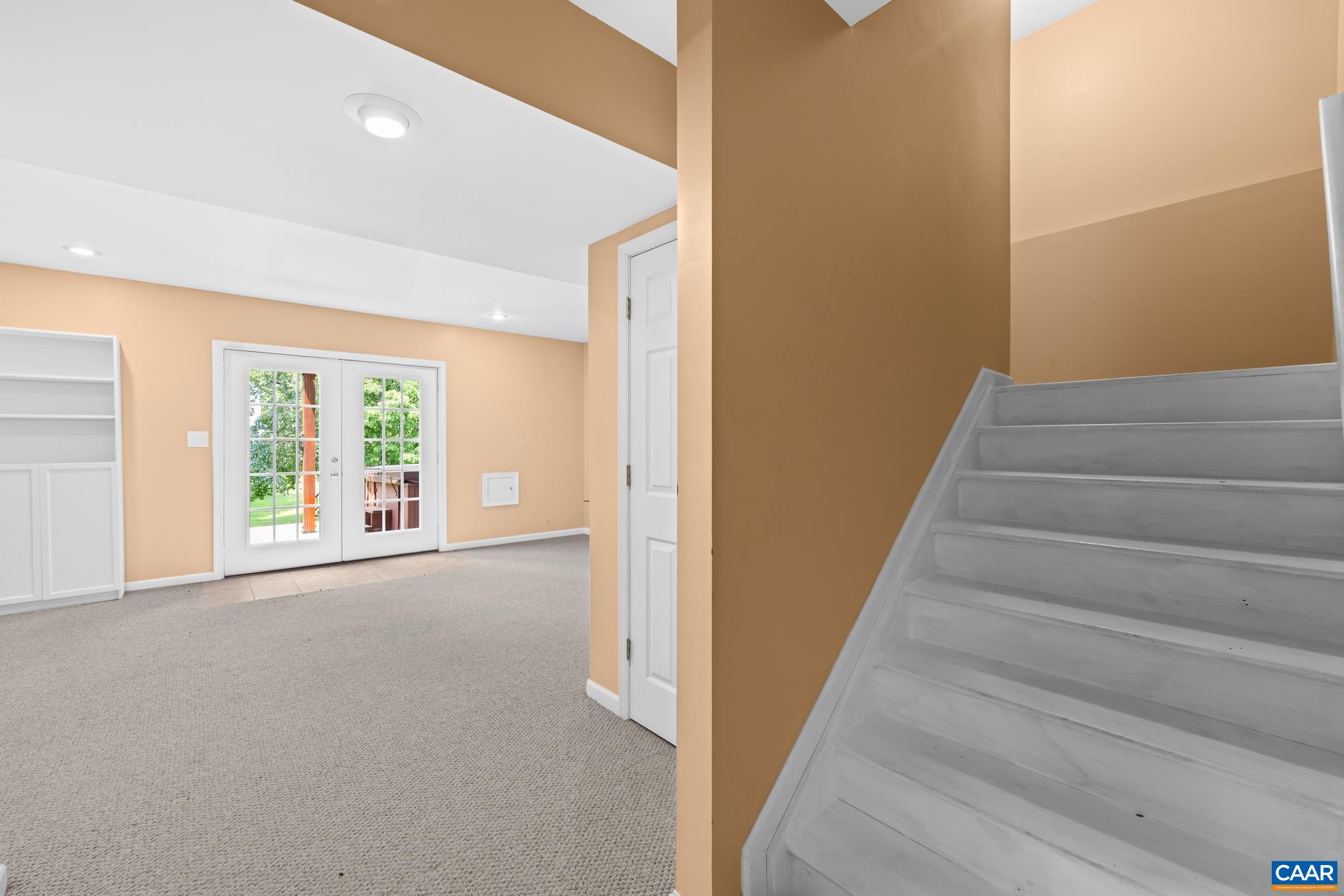 3208 SOUTH CHESTERFIELD CT, CHARLOTTESVILLE, Virginia 22911, 5 Bedrooms Bedrooms, ,3 BathroomsBathrooms,Residential,3208 SOUTH CHESTERFIELD CT,679681 MLS # 679681 3208 SOUTH CHESTERFIELD CT, CHARLOTTESVILLE, Virginia 22911, 5 Bedrooms Bedrooms, ,3 BathroomsBathrooms,Residential,3208 SOUTH CHESTERFIELD CT,679681 MLS # 679681
