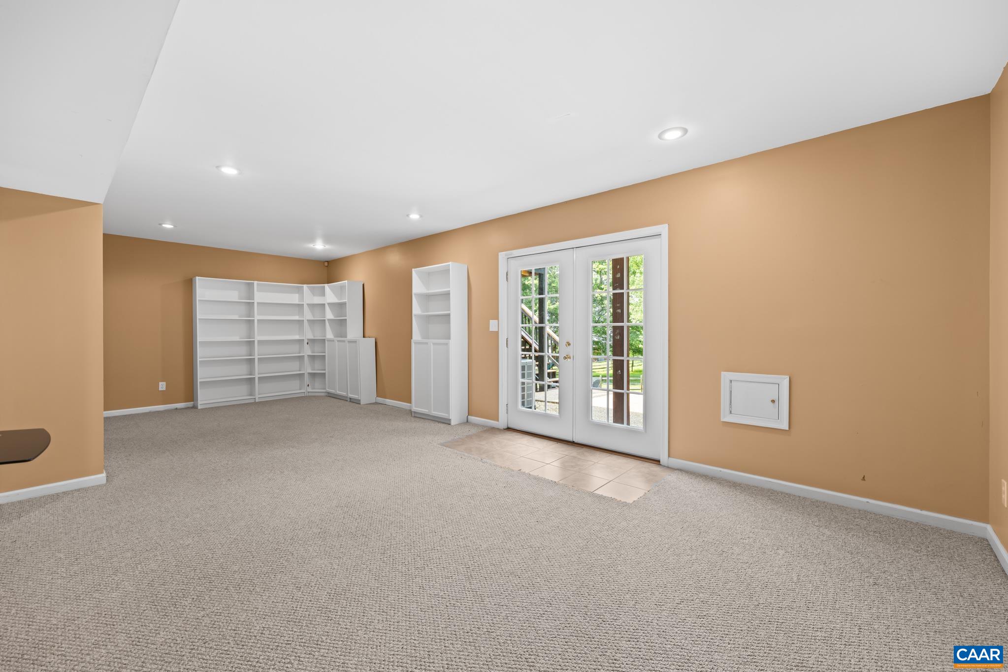 3208 SOUTH CHESTERFIELD CT, CHARLOTTESVILLE, Virginia 22911, 5 Bedrooms Bedrooms, ,3 BathroomsBathrooms,Residential,3208 SOUTH CHESTERFIELD CT,679681 MLS # 679681 3208 SOUTH CHESTERFIELD CT, CHARLOTTESVILLE, Virginia 22911, 5 Bedrooms Bedrooms, ,3 BathroomsBathrooms,Residential,3208 SOUTH CHESTERFIELD CT,679681 MLS # 679681