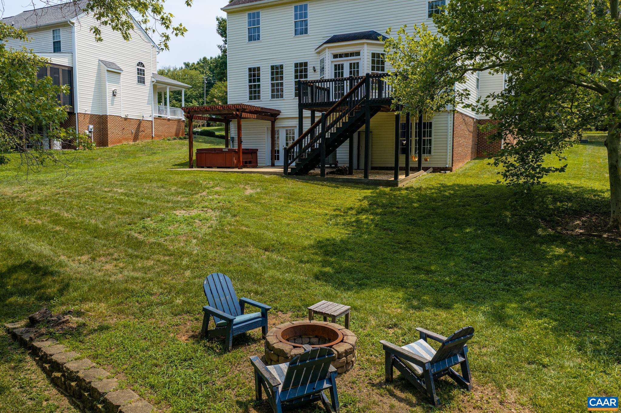 3208 SOUTH CHESTERFIELD CT, CHARLOTTESVILLE, Virginia 22911, 5 Bedrooms Bedrooms, ,3 BathroomsBathrooms,Residential,3208 SOUTH CHESTERFIELD CT,679681 MLS # 679681 3208 SOUTH CHESTERFIELD CT, CHARLOTTESVILLE, Virginia 22911, 5 Bedrooms Bedrooms, ,3 BathroomsBathrooms,Residential,3208 SOUTH CHESTERFIELD CT,679681 MLS # 679681