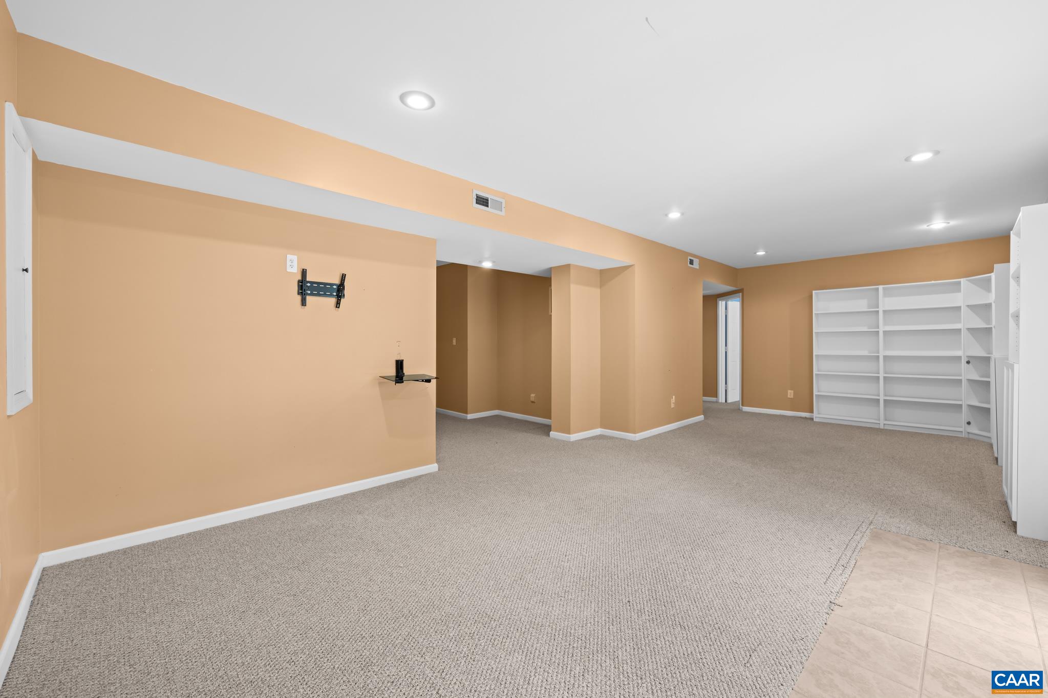 3208 SOUTH CHESTERFIELD CT, CHARLOTTESVILLE, Virginia 22911, 5 Bedrooms Bedrooms, ,3 BathroomsBathrooms,Residential,3208 SOUTH CHESTERFIELD CT,679681 MLS # 679681 3208 SOUTH CHESTERFIELD CT, CHARLOTTESVILLE, Virginia 22911, 5 Bedrooms Bedrooms, ,3 BathroomsBathrooms,Residential,3208 SOUTH CHESTERFIELD CT,679681 MLS # 679681