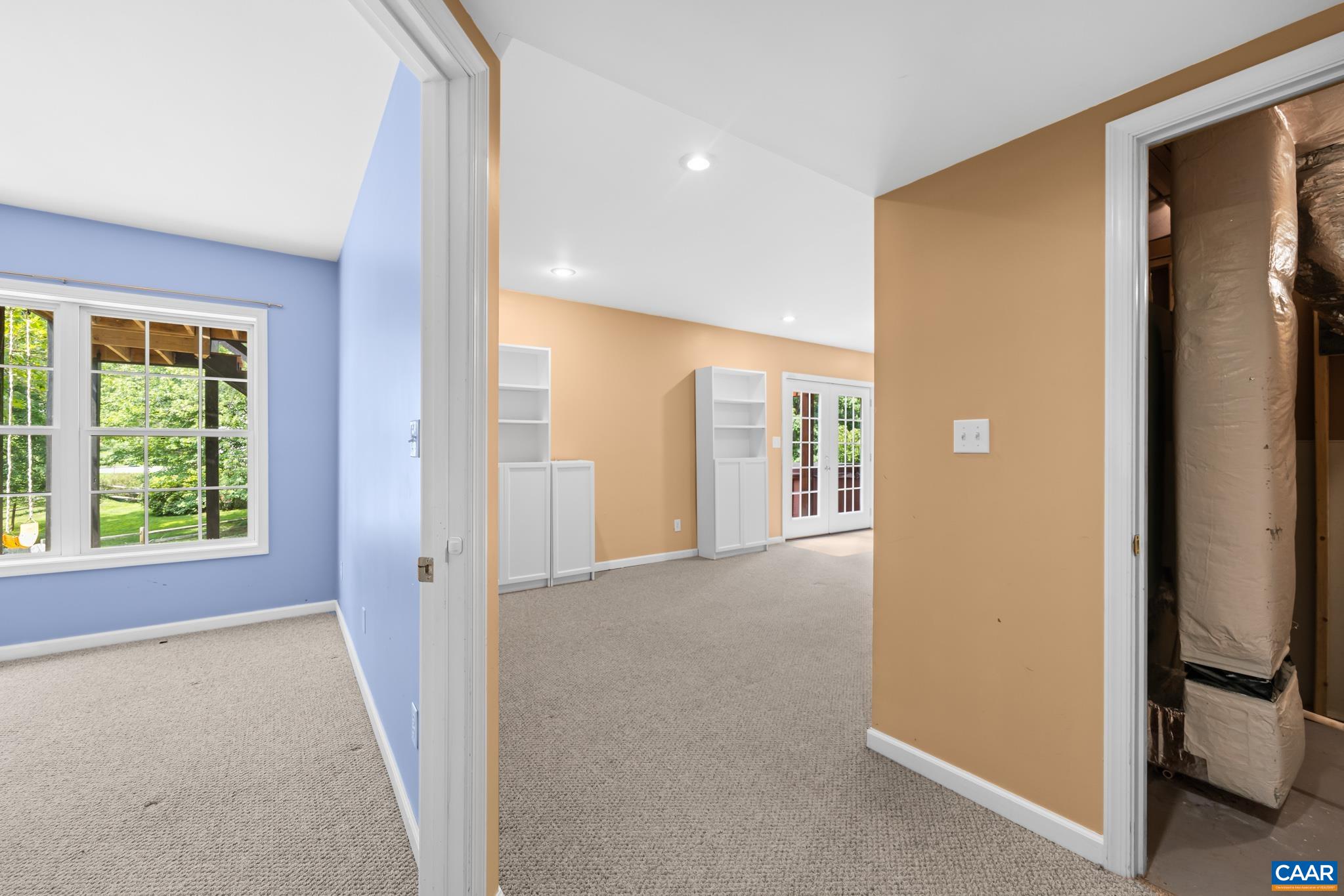 3208 SOUTH CHESTERFIELD CT, CHARLOTTESVILLE, Virginia 22911, 5 Bedrooms Bedrooms, ,3 BathroomsBathrooms,Residential,3208 SOUTH CHESTERFIELD CT,679681 MLS # 679681 3208 SOUTH CHESTERFIELD CT, CHARLOTTESVILLE, Virginia 22911, 5 Bedrooms Bedrooms, ,3 BathroomsBathrooms,Residential,3208 SOUTH CHESTERFIELD CT,679681 MLS # 679681