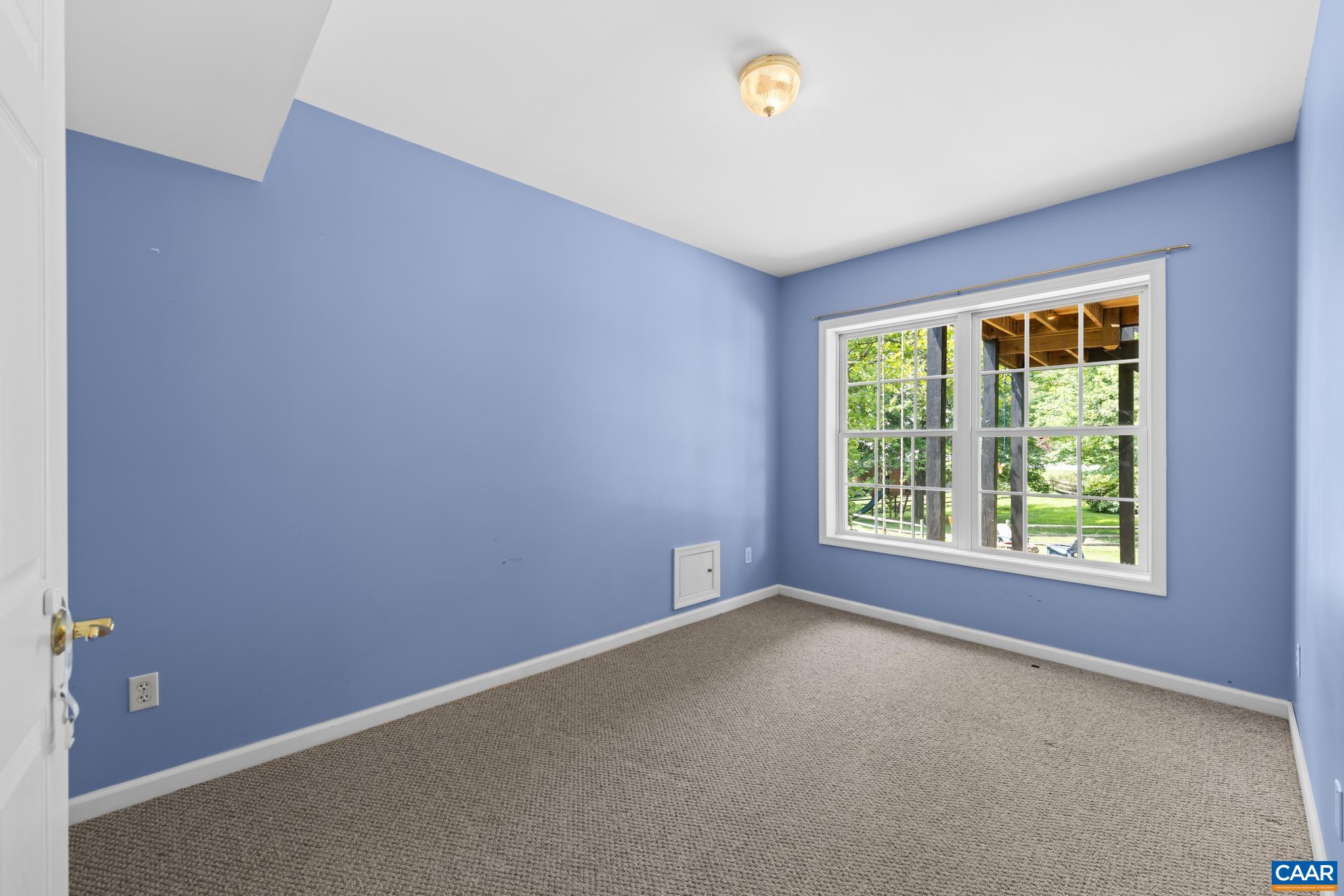 3208 SOUTH CHESTERFIELD CT, CHARLOTTESVILLE, Virginia 22911, 5 Bedrooms Bedrooms, ,3 BathroomsBathrooms,Residential,3208 SOUTH CHESTERFIELD CT,679681 MLS # 679681 3208 SOUTH CHESTERFIELD CT, CHARLOTTESVILLE, Virginia 22911, 5 Bedrooms Bedrooms, ,3 BathroomsBathrooms,Residential,3208 SOUTH CHESTERFIELD CT,679681 MLS # 679681