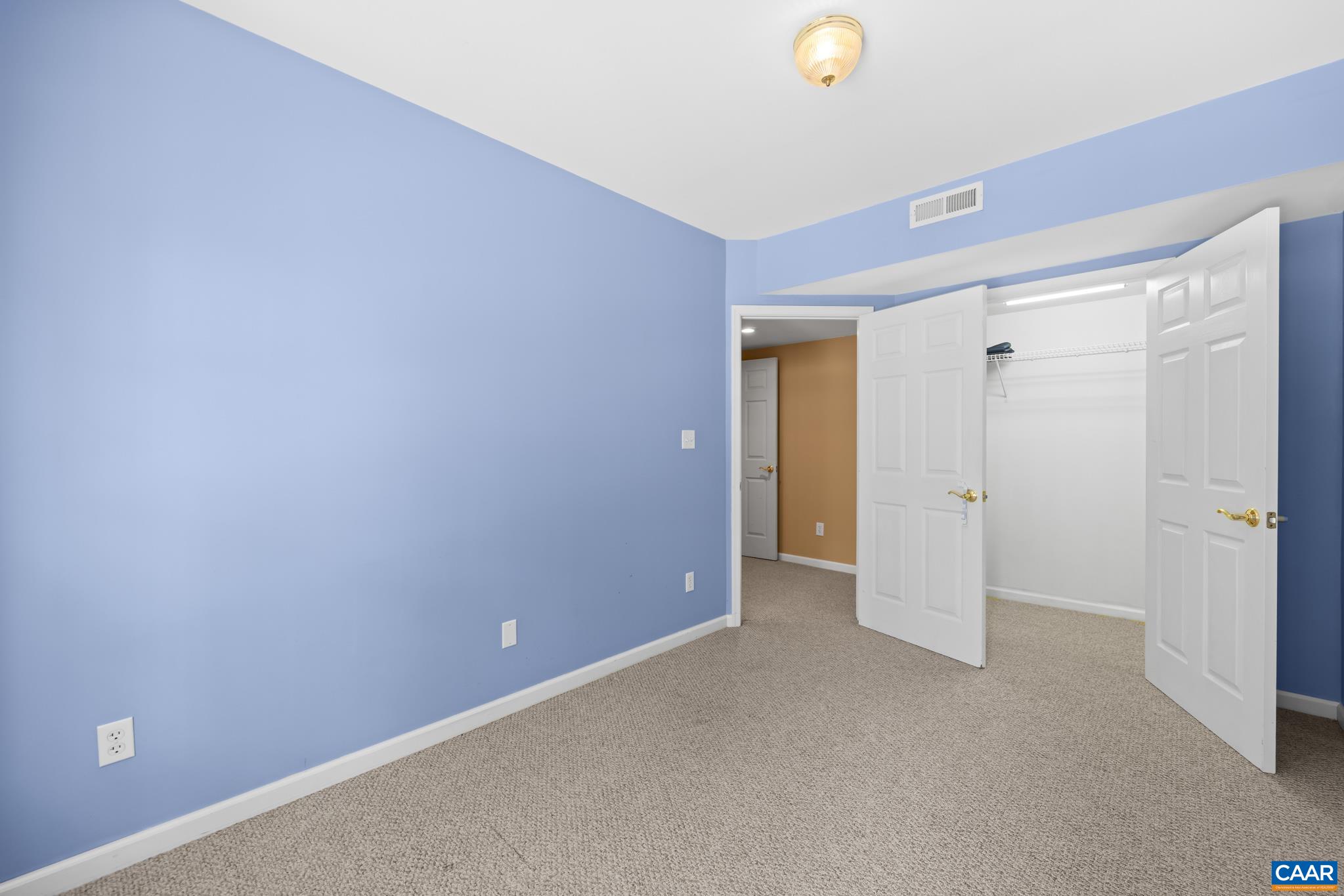 3208 SOUTH CHESTERFIELD CT, CHARLOTTESVILLE, Virginia 22911, 5 Bedrooms Bedrooms, ,3 BathroomsBathrooms,Residential,3208 SOUTH CHESTERFIELD CT,679681 MLS # 679681 3208 SOUTH CHESTERFIELD CT, CHARLOTTESVILLE, Virginia 22911, 5 Bedrooms Bedrooms, ,3 BathroomsBathrooms,Residential,3208 SOUTH CHESTERFIELD CT,679681 MLS # 679681