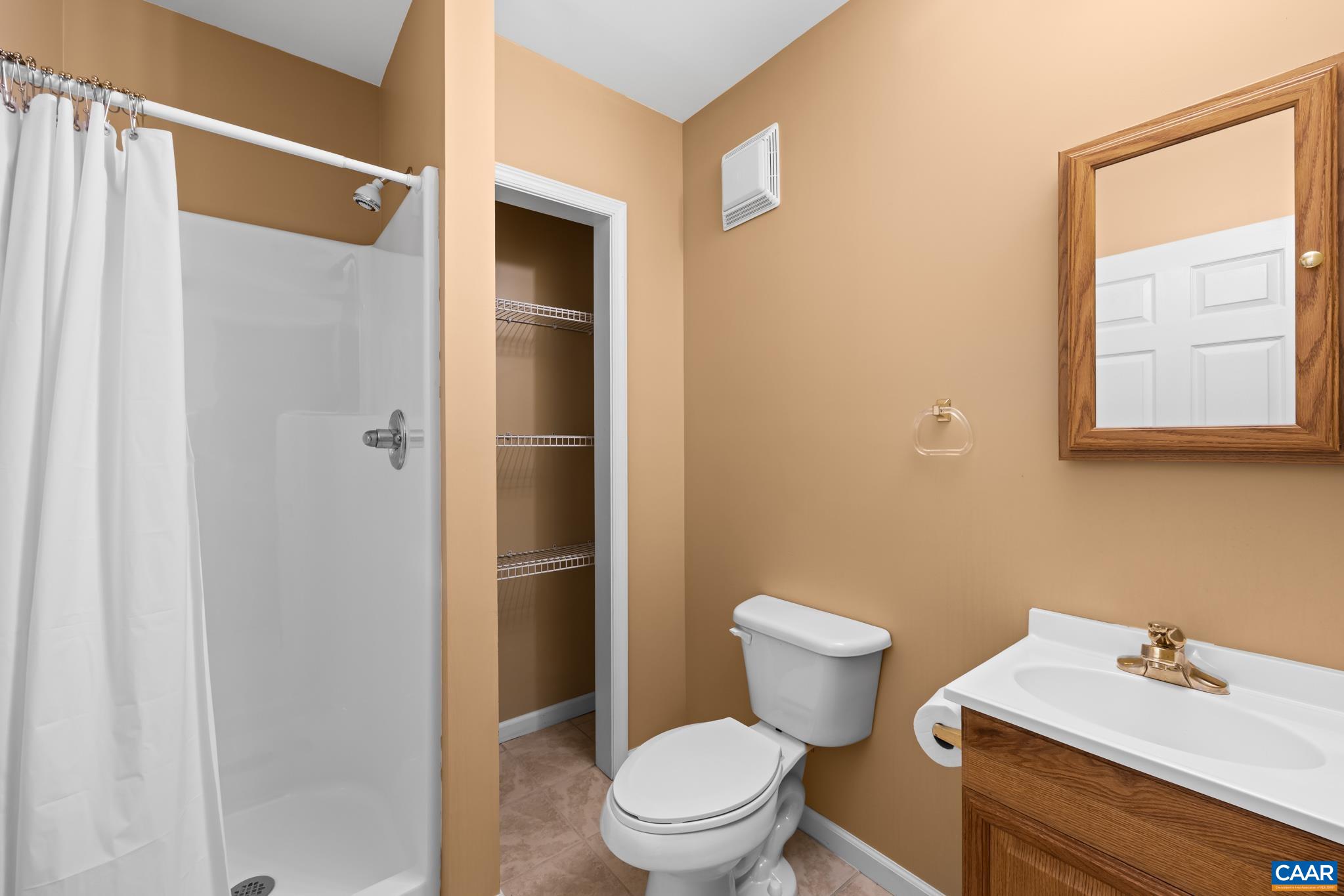 3208 SOUTH CHESTERFIELD CT, CHARLOTTESVILLE, Virginia 22911, 5 Bedrooms Bedrooms, ,3 BathroomsBathrooms,Residential,3208 SOUTH CHESTERFIELD CT,679681 MLS # 679681 3208 SOUTH CHESTERFIELD CT, CHARLOTTESVILLE, Virginia 22911, 5 Bedrooms Bedrooms, ,3 BathroomsBathrooms,Residential,3208 SOUTH CHESTERFIELD CT,679681 MLS # 679681