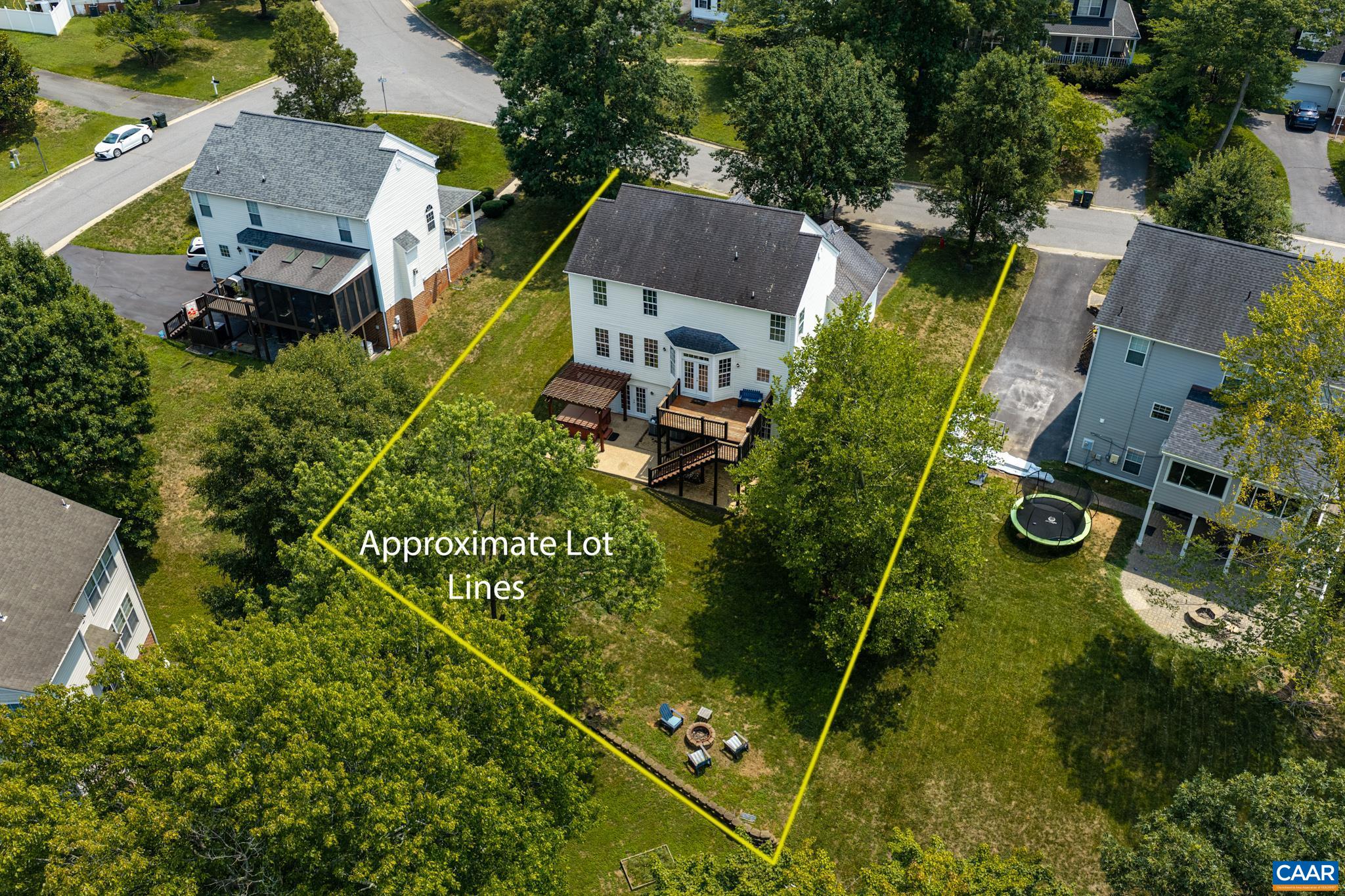 3208 SOUTH CHESTERFIELD CT, CHARLOTTESVILLE, Virginia 22911, 5 Bedrooms Bedrooms, ,3 BathroomsBathrooms,Residential,3208 SOUTH CHESTERFIELD CT,679681 MLS # 679681 3208 SOUTH CHESTERFIELD CT, CHARLOTTESVILLE, Virginia 22911, 5 Bedrooms Bedrooms, ,3 BathroomsBathrooms,Residential,3208 SOUTH CHESTERFIELD CT,679681 MLS # 679681