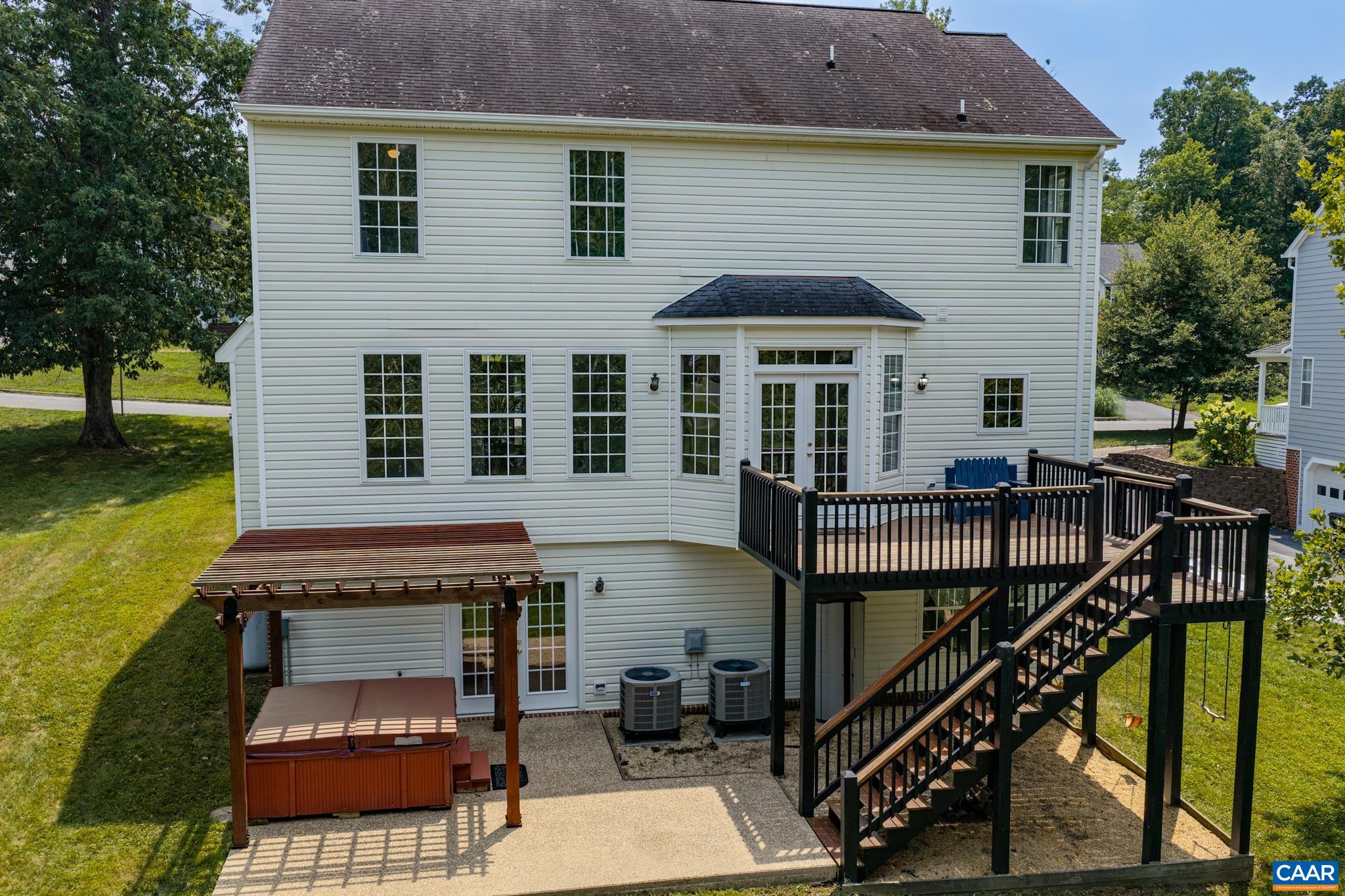 3208 SOUTH CHESTERFIELD CT, CHARLOTTESVILLE, Virginia 22911, 5 Bedrooms Bedrooms, ,3 BathroomsBathrooms,Residential,3208 SOUTH CHESTERFIELD CT,679681 MLS # 679681 3208 SOUTH CHESTERFIELD CT, CHARLOTTESVILLE, Virginia 22911, 5 Bedrooms Bedrooms, ,3 BathroomsBathrooms,Residential,3208 SOUTH CHESTERFIELD CT,679681 MLS # 679681