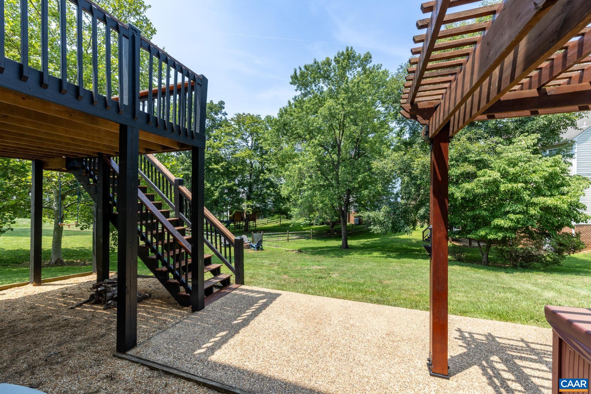 3208 SOUTH CHESTERFIELD CT, CHARLOTTESVILLE, Virginia 22911, 5 Bedrooms Bedrooms, ,3 BathroomsBathrooms,Residential,3208 SOUTH CHESTERFIELD CT,679681 MLS # 679681 3208 SOUTH CHESTERFIELD CT, CHARLOTTESVILLE, Virginia 22911, 5 Bedrooms Bedrooms, ,3 BathroomsBathrooms,Residential,3208 SOUTH CHESTERFIELD CT,679681 MLS # 679681