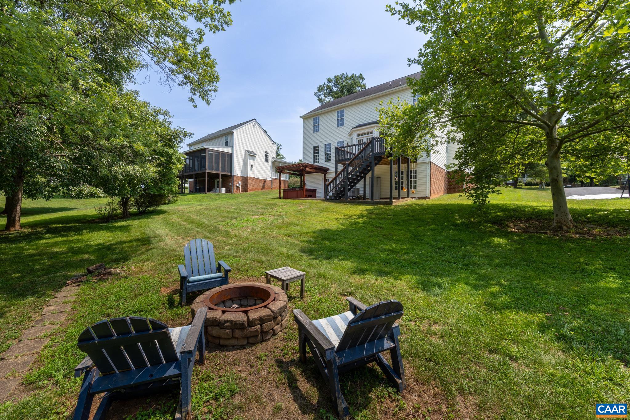 3208 SOUTH CHESTERFIELD CT, CHARLOTTESVILLE, Virginia 22911, 5 Bedrooms Bedrooms, ,3 BathroomsBathrooms,Residential,3208 SOUTH CHESTERFIELD CT,679681 MLS # 679681 3208 SOUTH CHESTERFIELD CT, CHARLOTTESVILLE, Virginia 22911, 5 Bedrooms Bedrooms, ,3 BathroomsBathrooms,Residential,3208 SOUTH CHESTERFIELD CT,679681 MLS # 679681