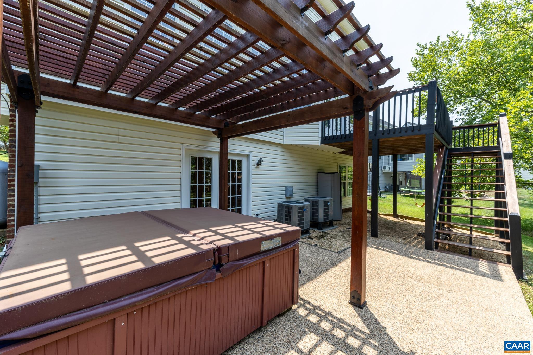 3208 SOUTH CHESTERFIELD CT, CHARLOTTESVILLE, Virginia 22911, 5 Bedrooms Bedrooms, ,3 BathroomsBathrooms,Residential,3208 SOUTH CHESTERFIELD CT,679681 MLS # 679681 3208 SOUTH CHESTERFIELD CT, CHARLOTTESVILLE, Virginia 22911, 5 Bedrooms Bedrooms, ,3 BathroomsBathrooms,Residential,3208 SOUTH CHESTERFIELD CT,679681 MLS # 679681
