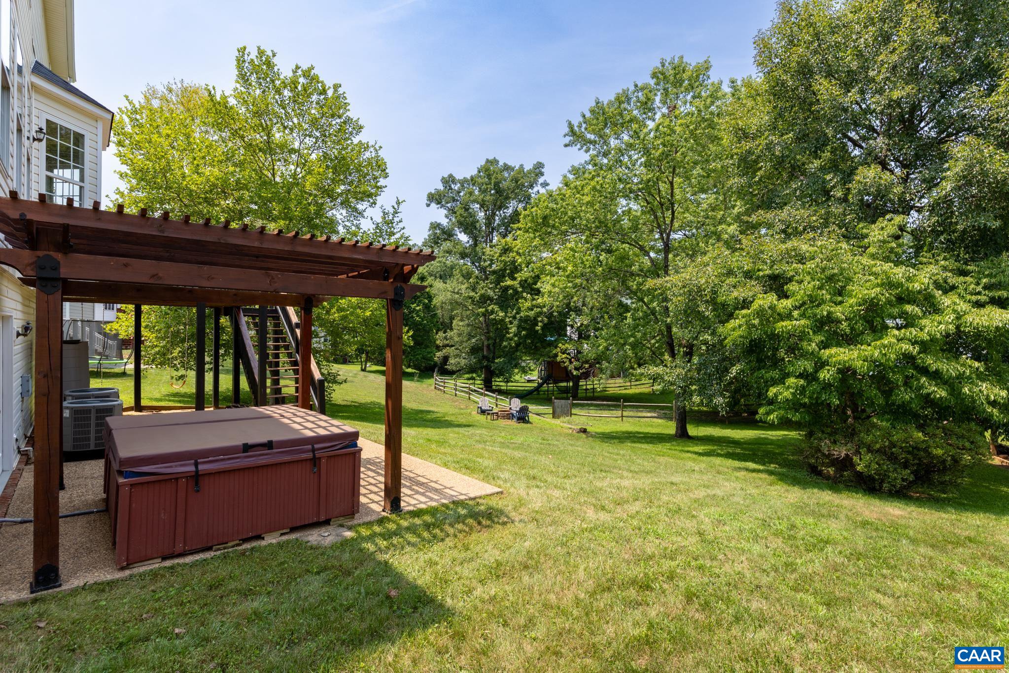 3208 SOUTH CHESTERFIELD CT, CHARLOTTESVILLE, Virginia 22911, 5 Bedrooms Bedrooms, ,3 BathroomsBathrooms,Residential,3208 SOUTH CHESTERFIELD CT,679681 MLS # 679681 3208 SOUTH CHESTERFIELD CT, CHARLOTTESVILLE, Virginia 22911, 5 Bedrooms Bedrooms, ,3 BathroomsBathrooms,Residential,3208 SOUTH CHESTERFIELD CT,679681 MLS # 679681