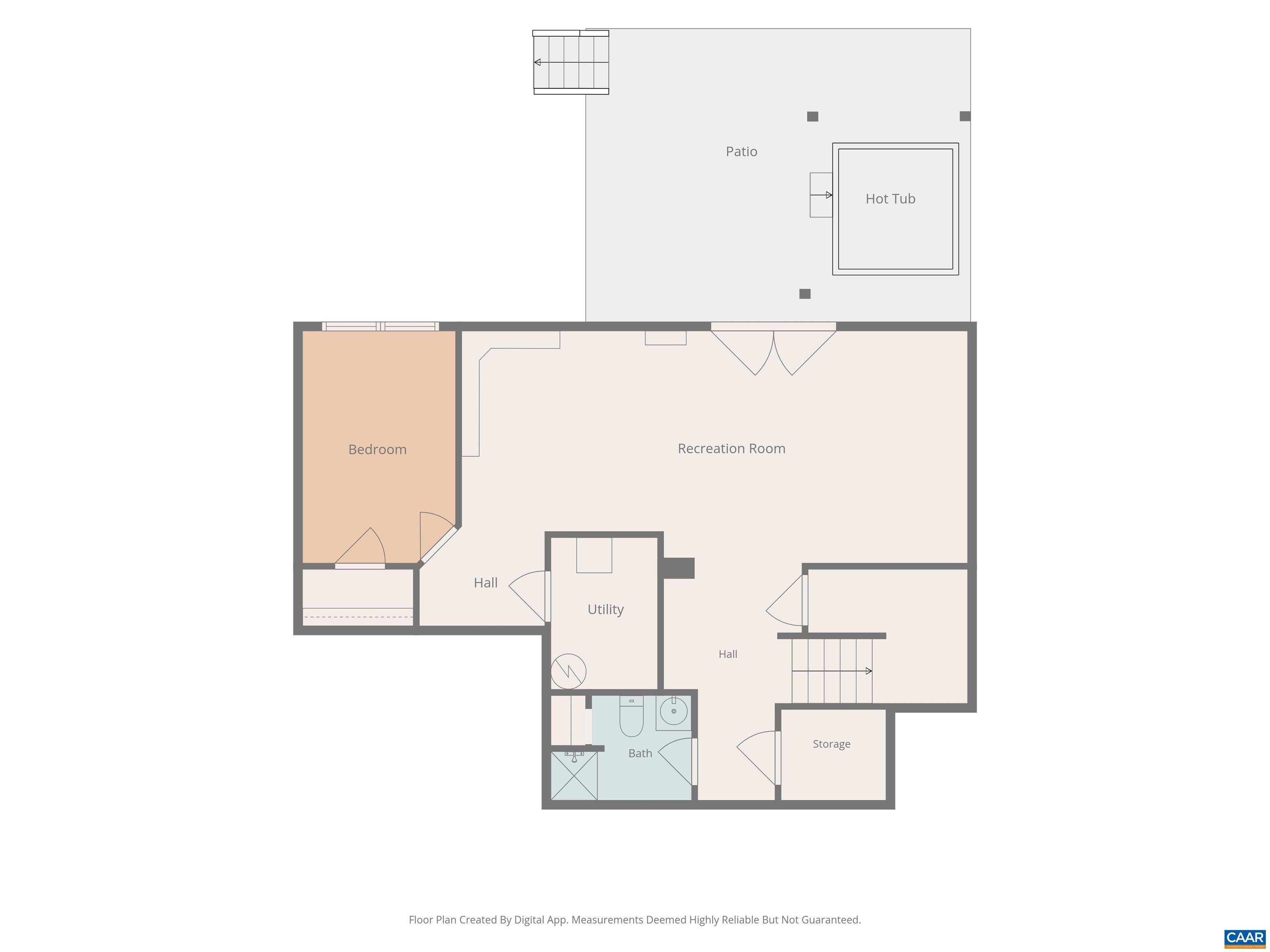 3208 SOUTH CHESTERFIELD CT, CHARLOTTESVILLE, Virginia 22911, 5 Bedrooms Bedrooms, ,3 BathroomsBathrooms,Residential,3208 SOUTH CHESTERFIELD CT,679681 MLS # 679681 3208 SOUTH CHESTERFIELD CT, CHARLOTTESVILLE, Virginia 22911, 5 Bedrooms Bedrooms, ,3 BathroomsBathrooms,Residential,3208 SOUTH CHESTERFIELD CT,679681 MLS # 679681